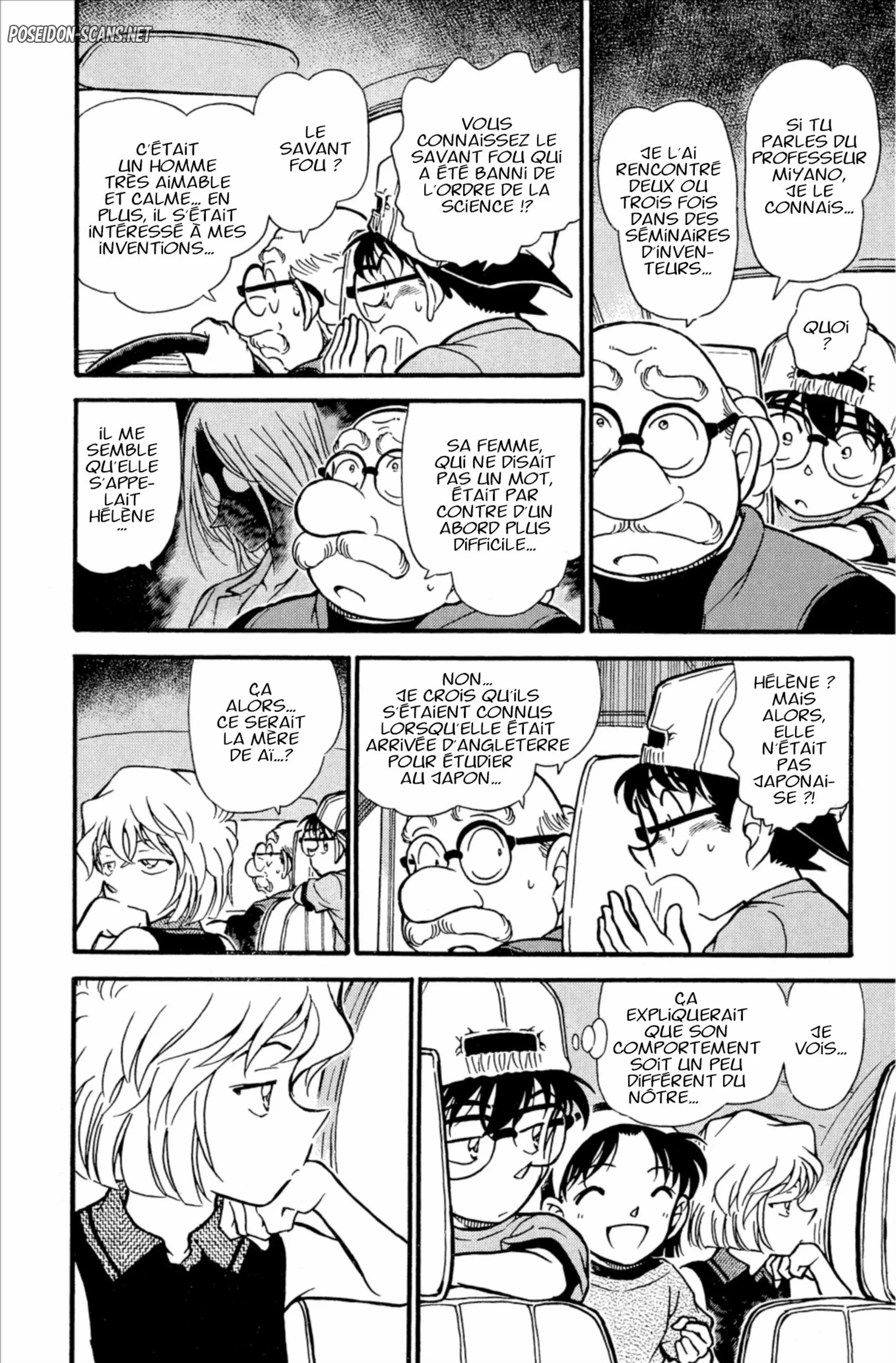 Chapter Image 445