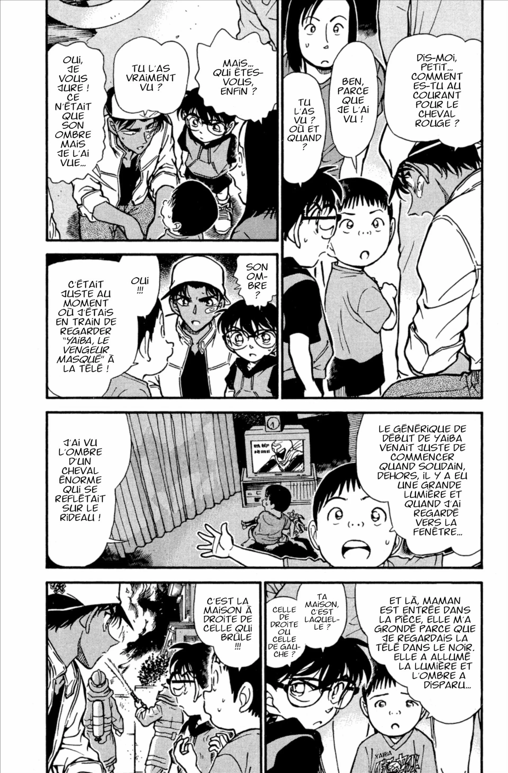 Chapter Image 926