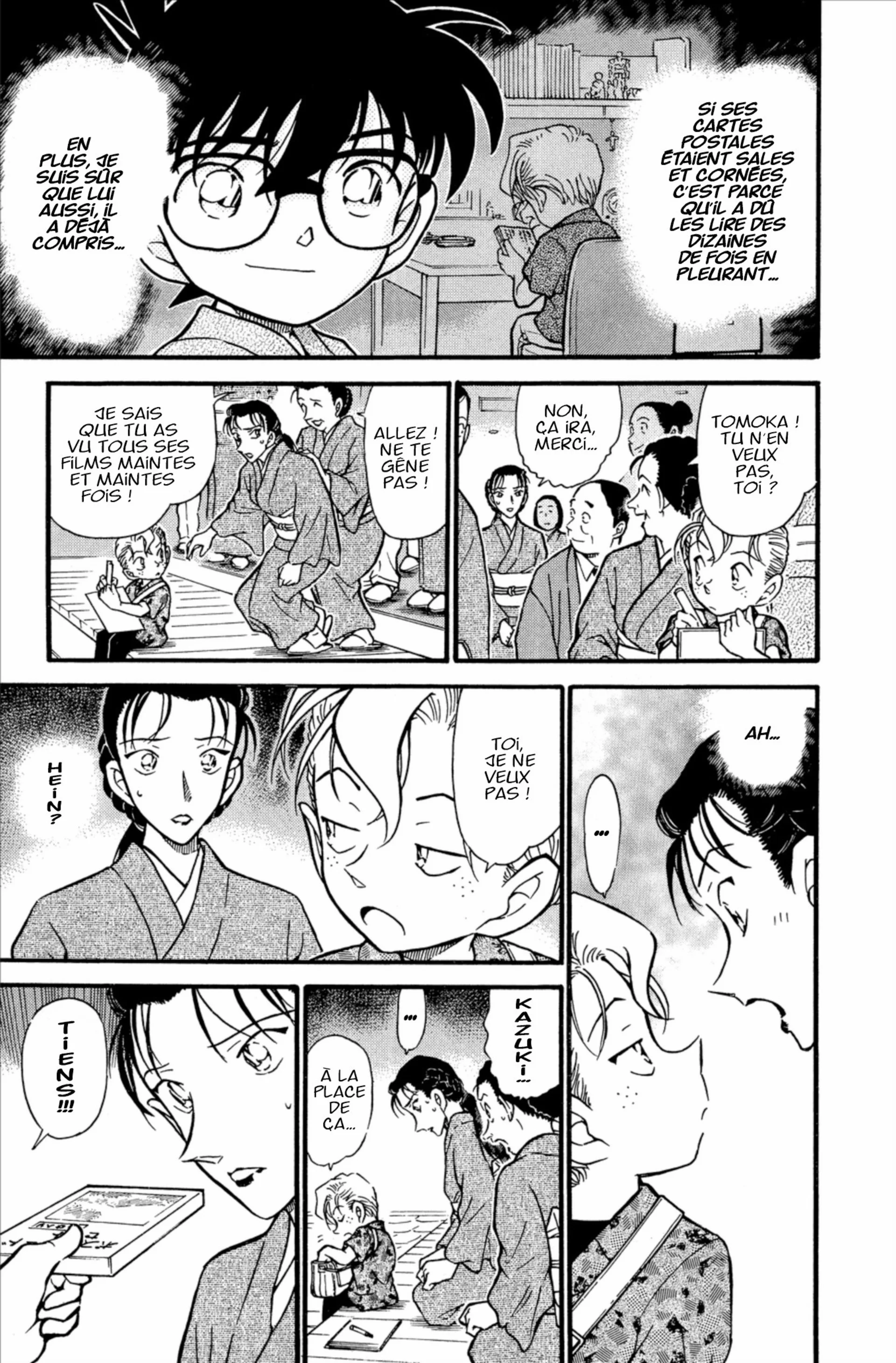 Chapter Image 38