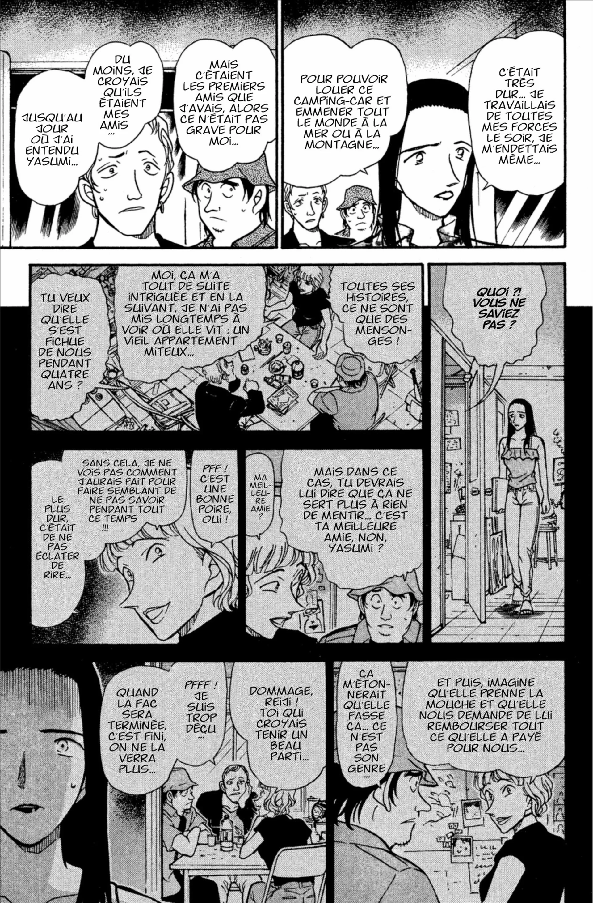 Chapter Image 38