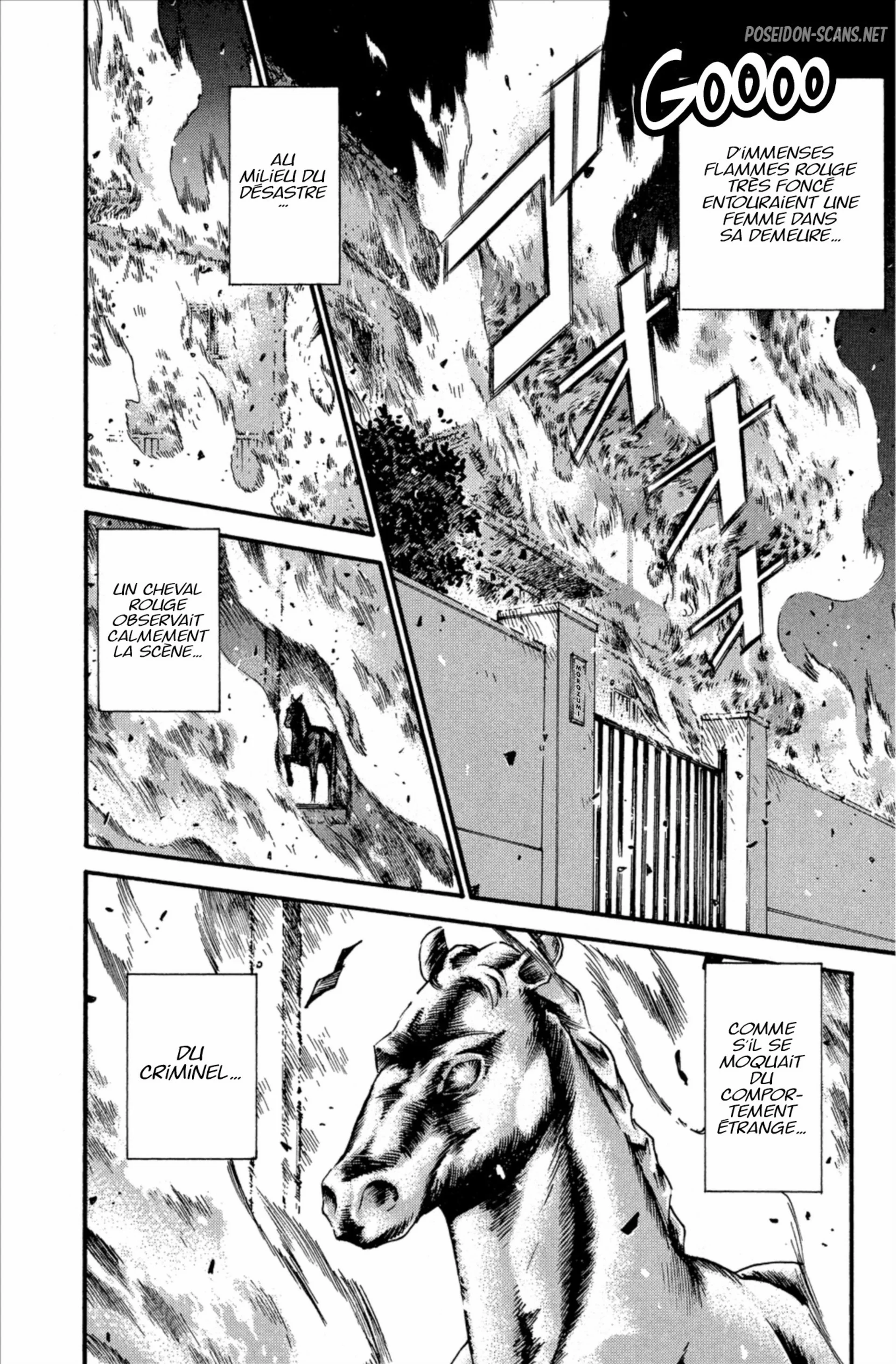 Chapter Image 778