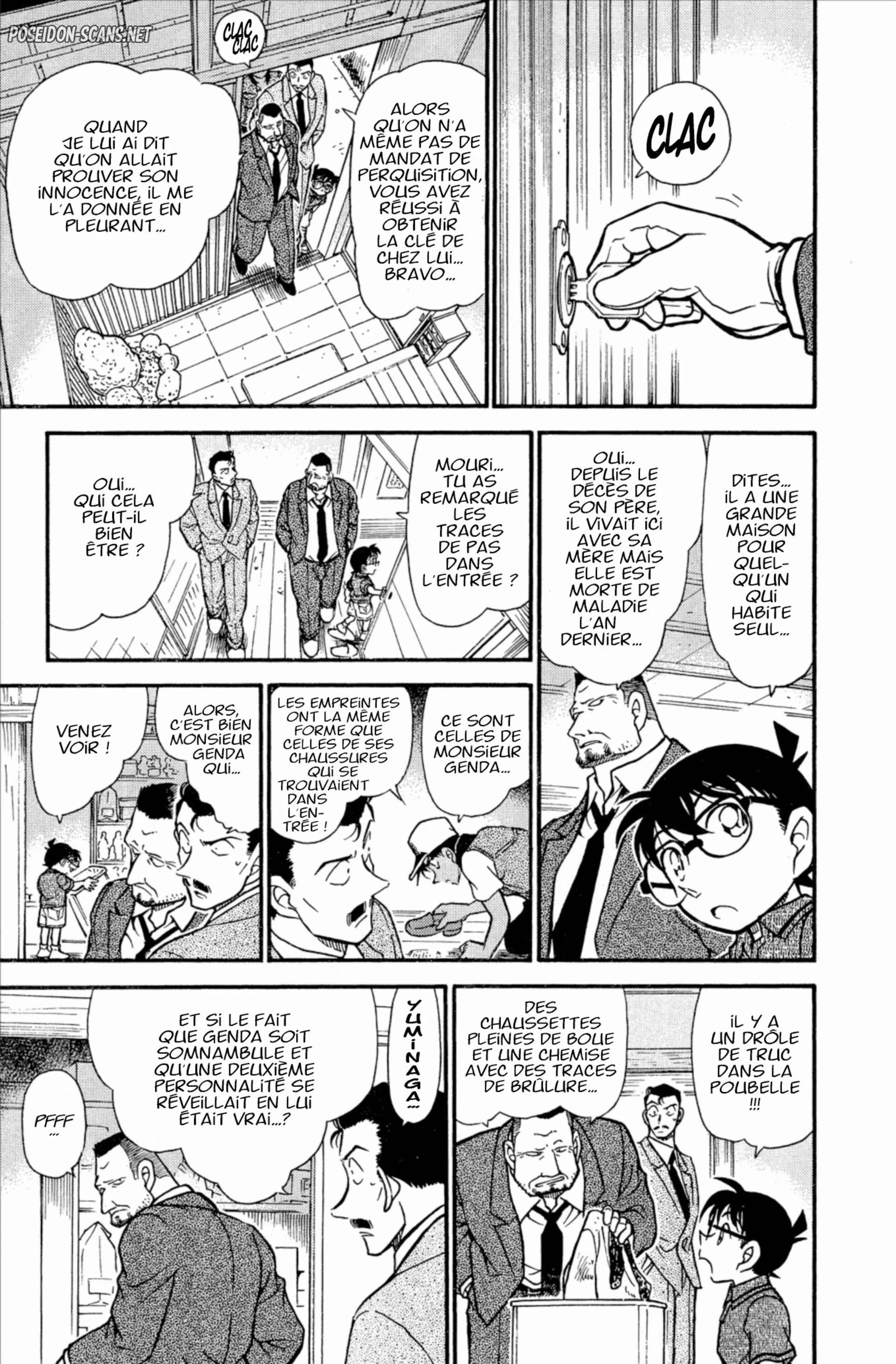 Chapter Image 445