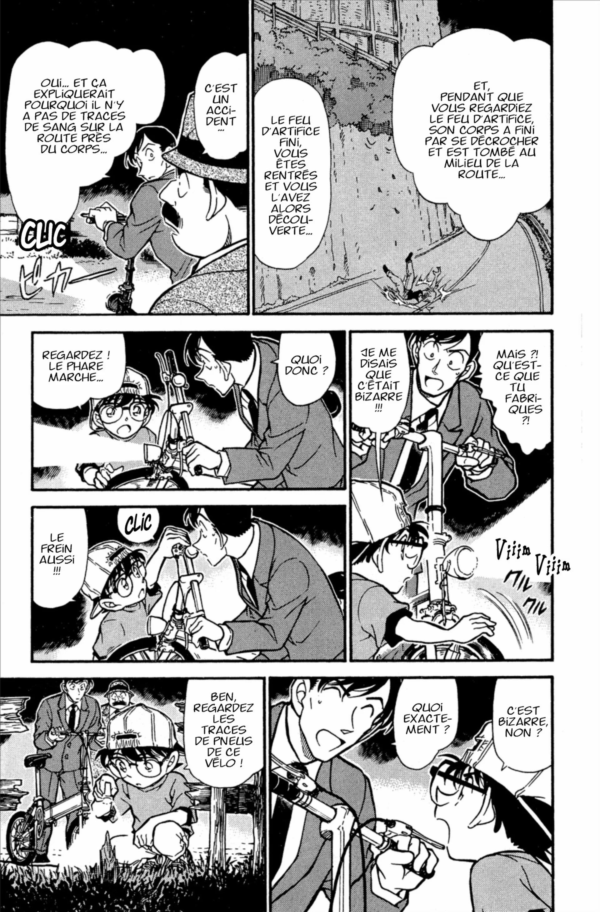 Chapter Image 149