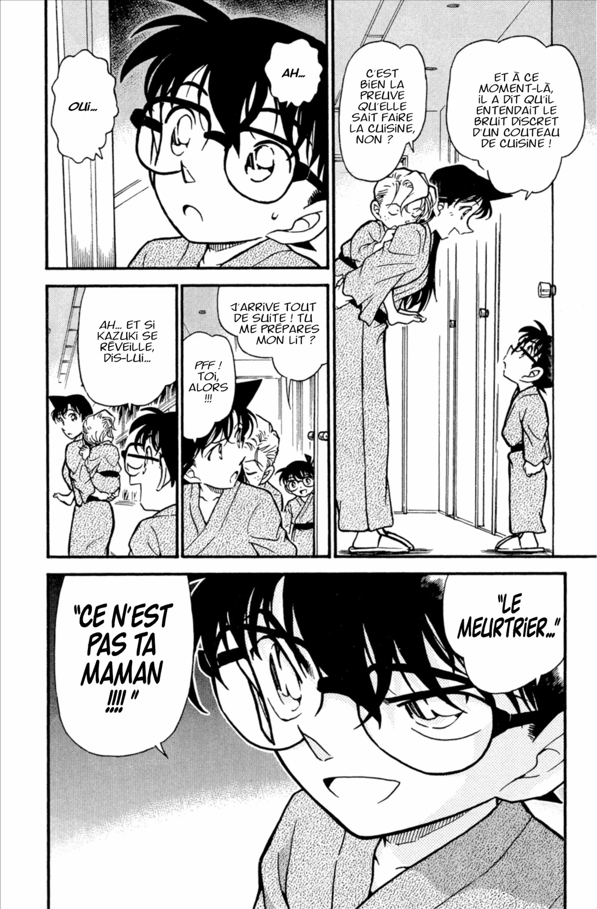 Chapter Image 408