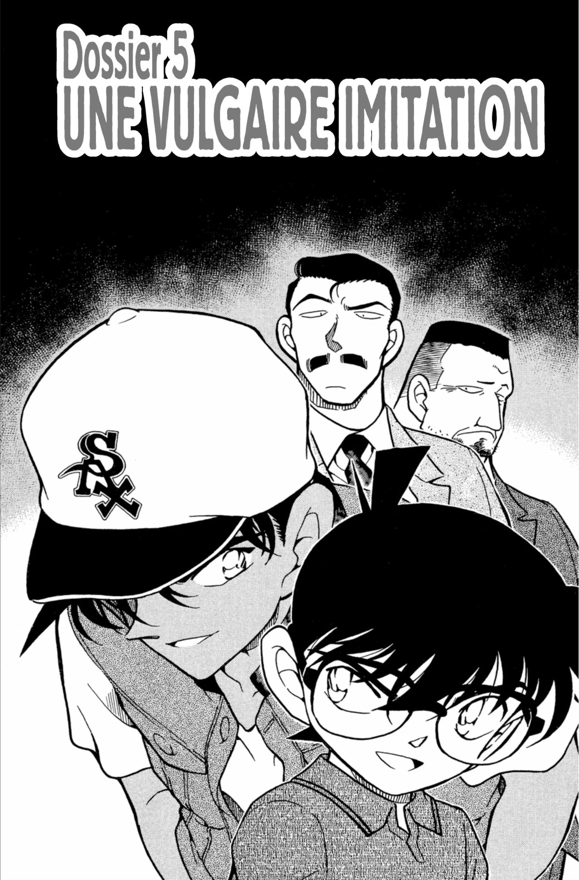 Chapter Image 593
