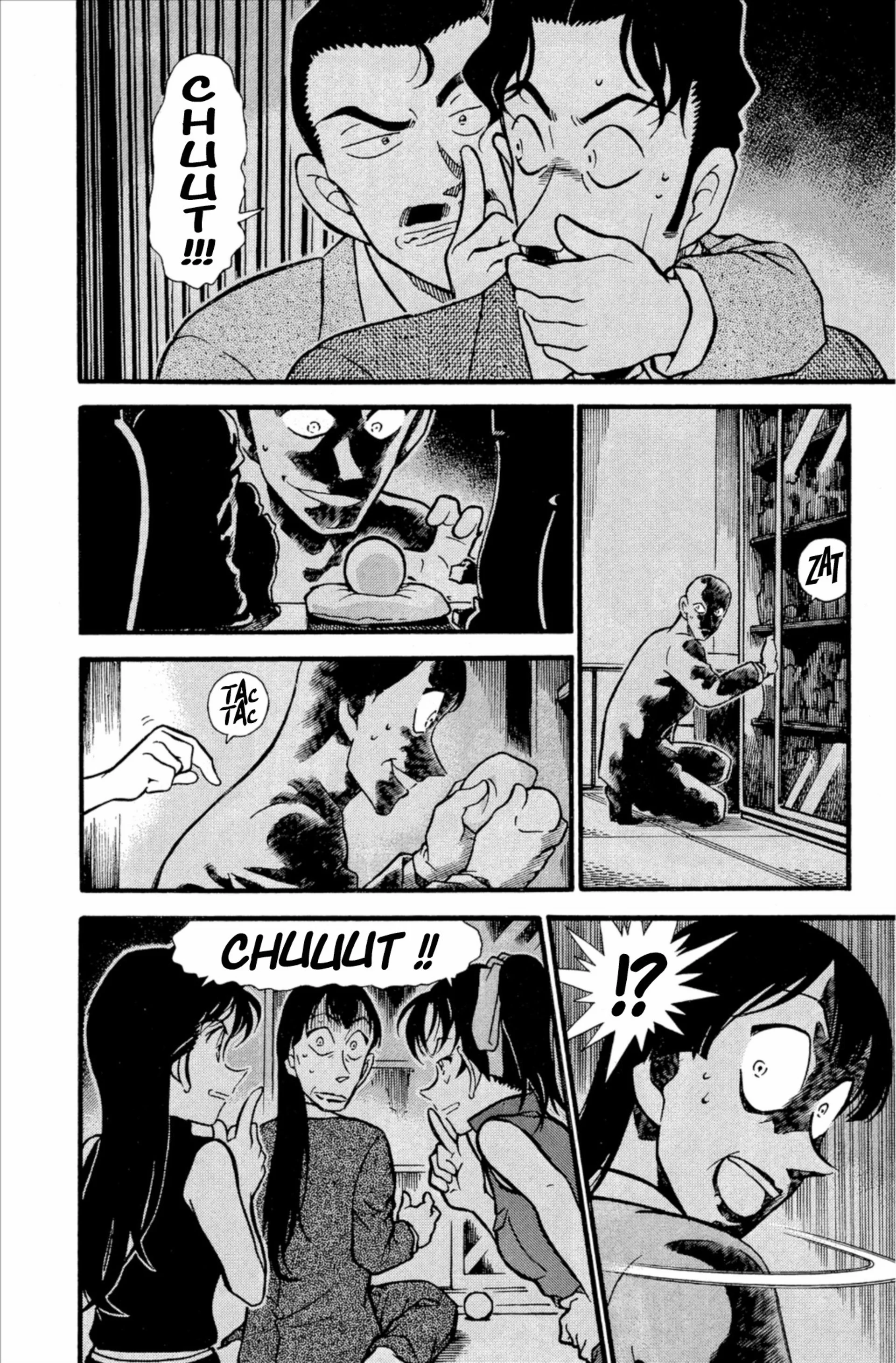 Chapter Image 852