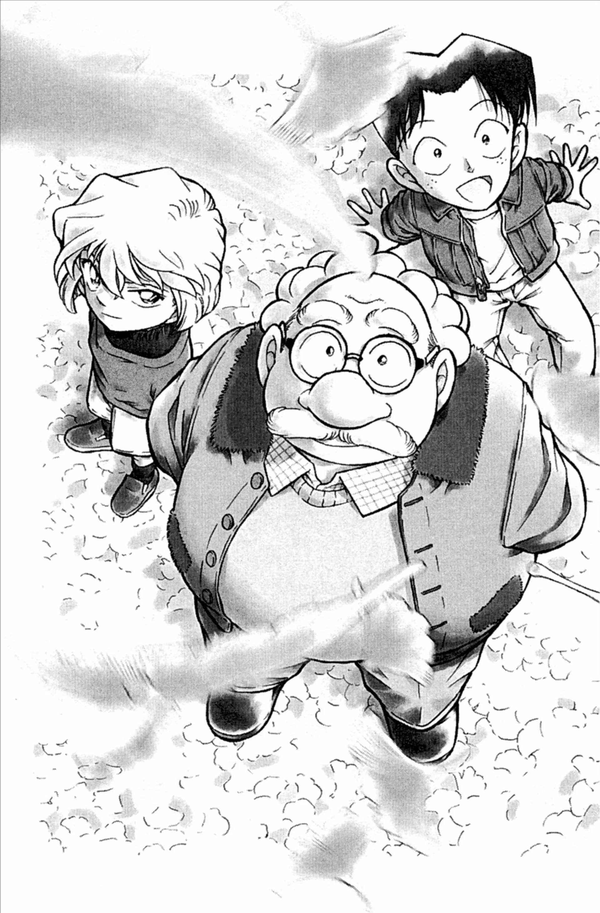 Chapter Image 75