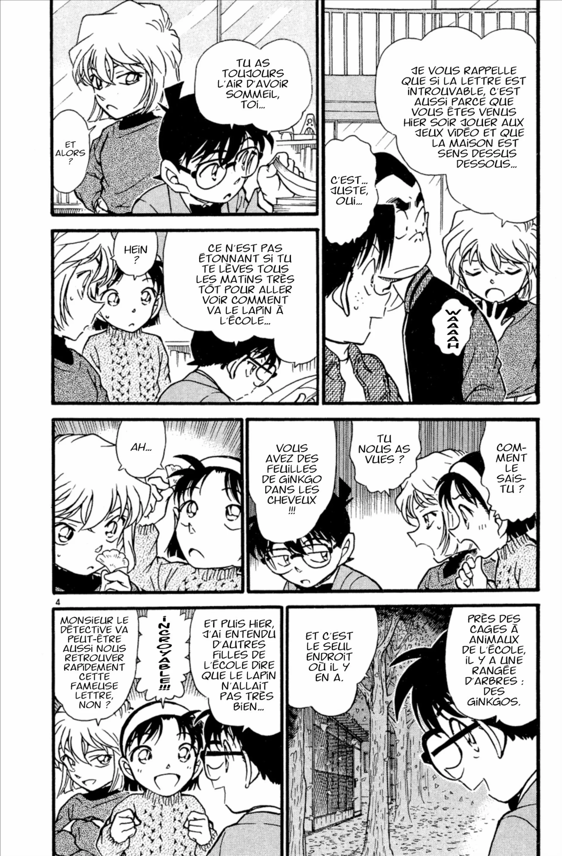 Chapter Image 186