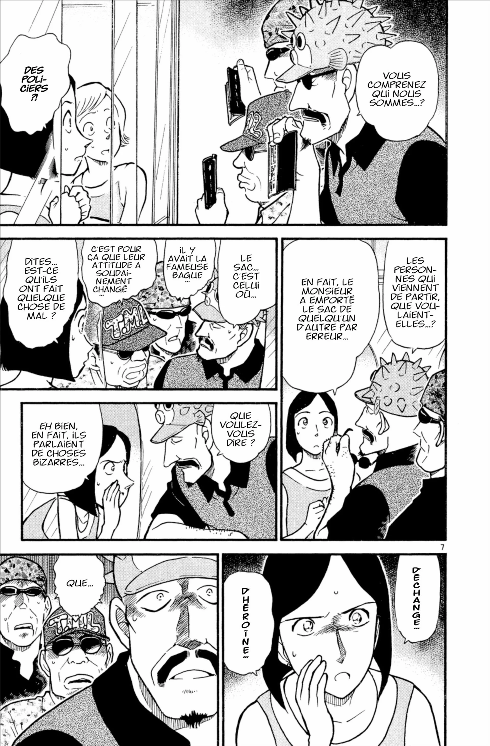 Chapter Image 38