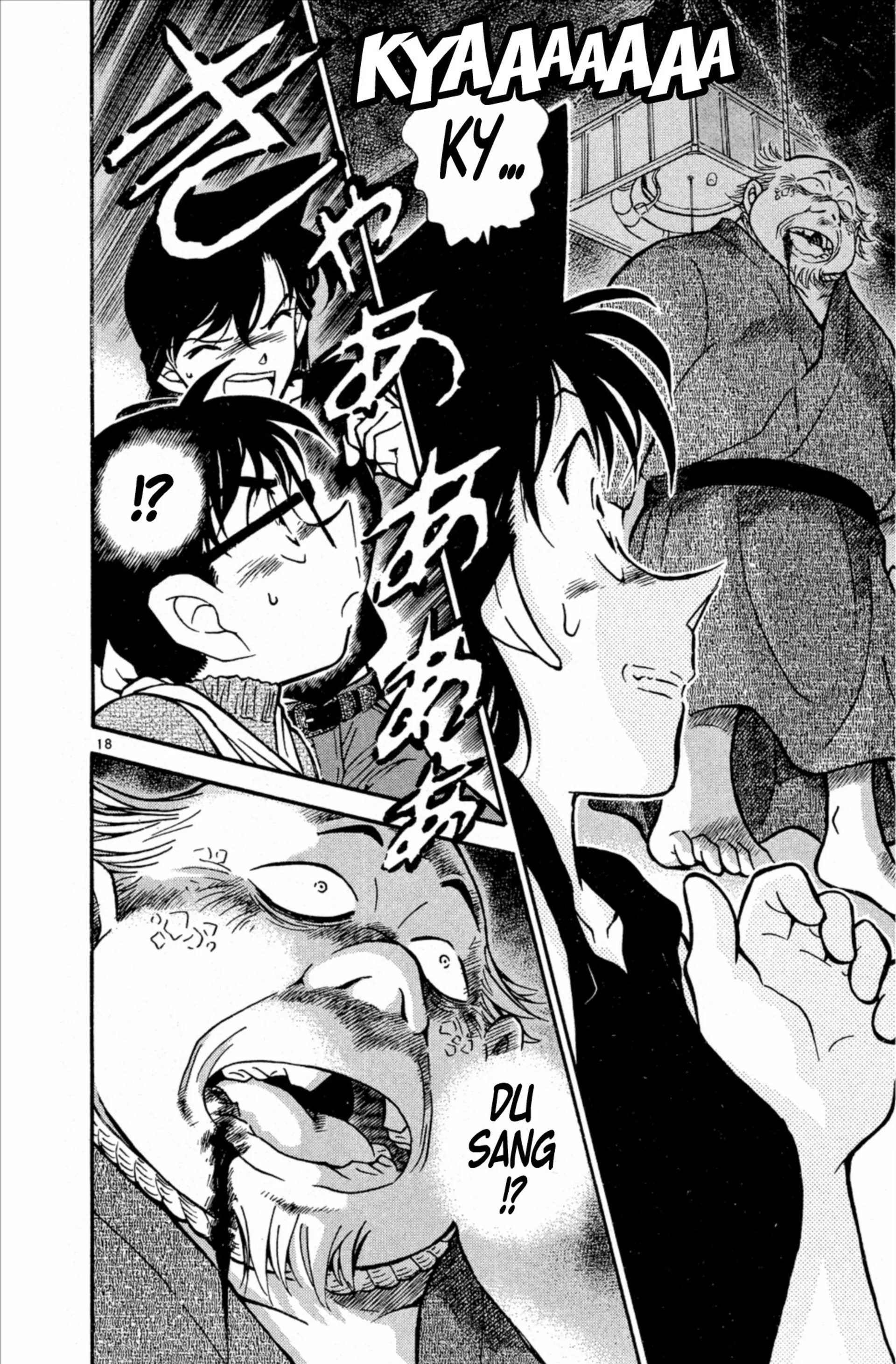 Chapter Image 704