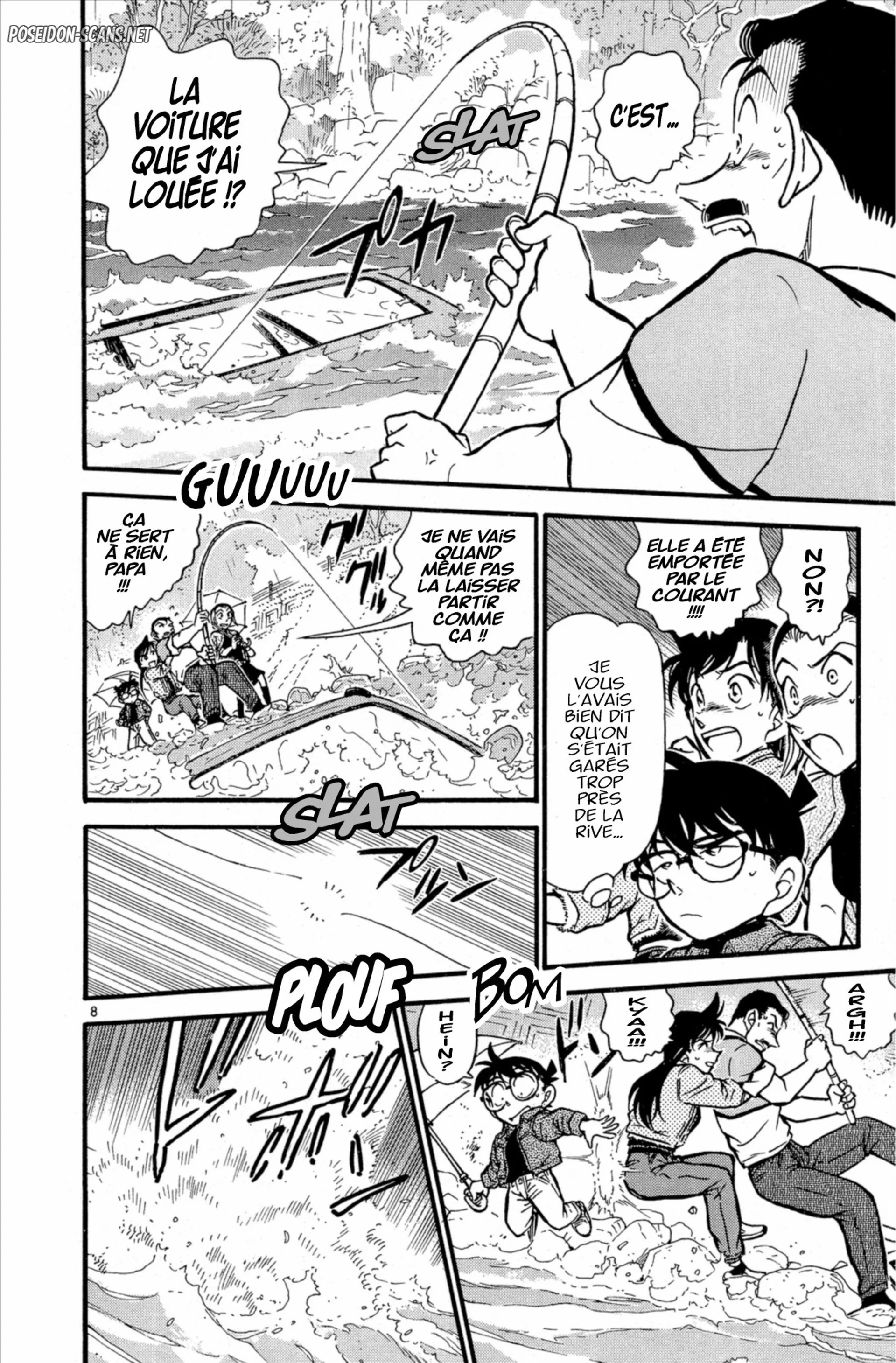 Chapter Image 334