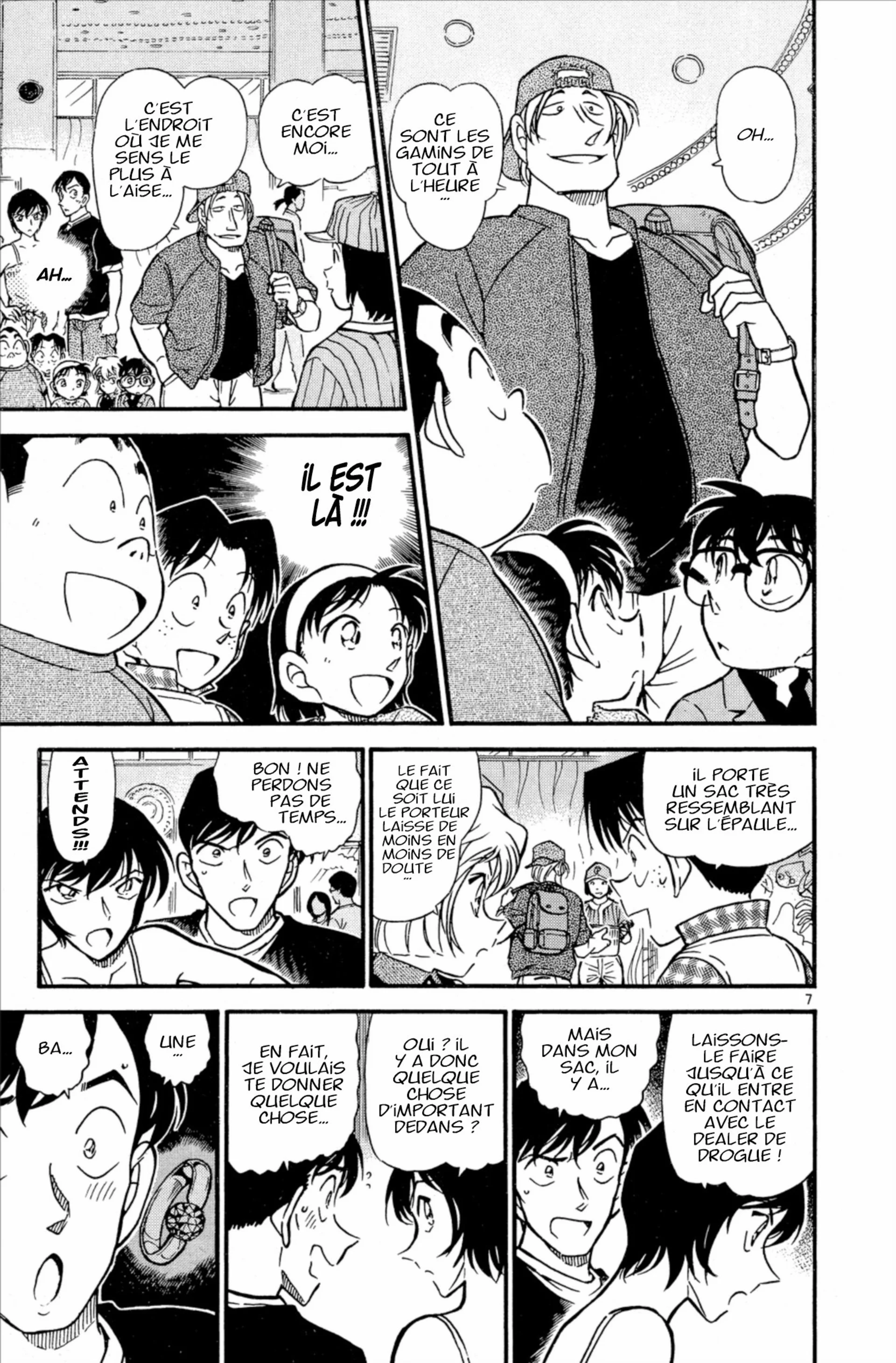 Chapter Image 630