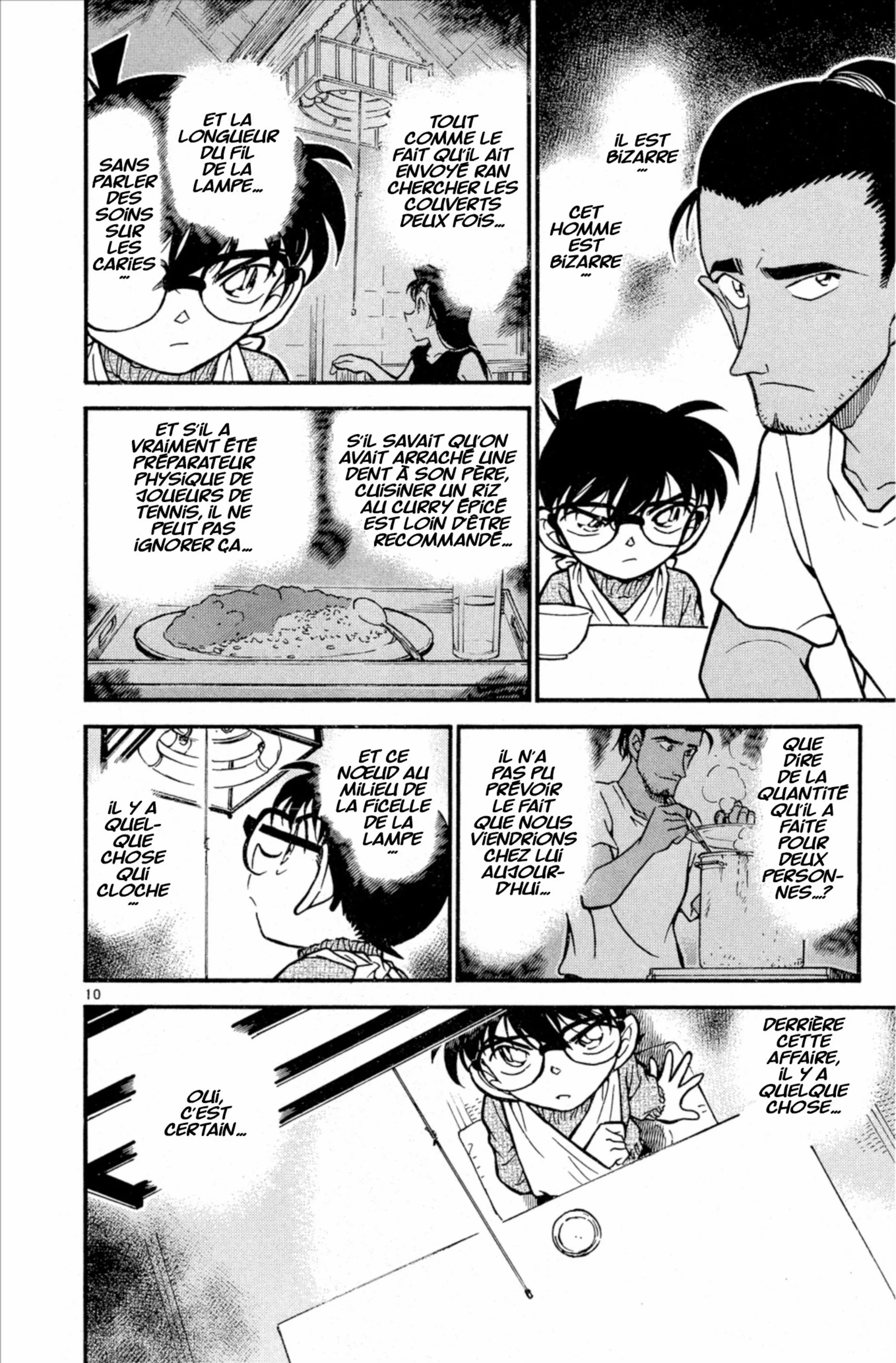 Chapter Image 75