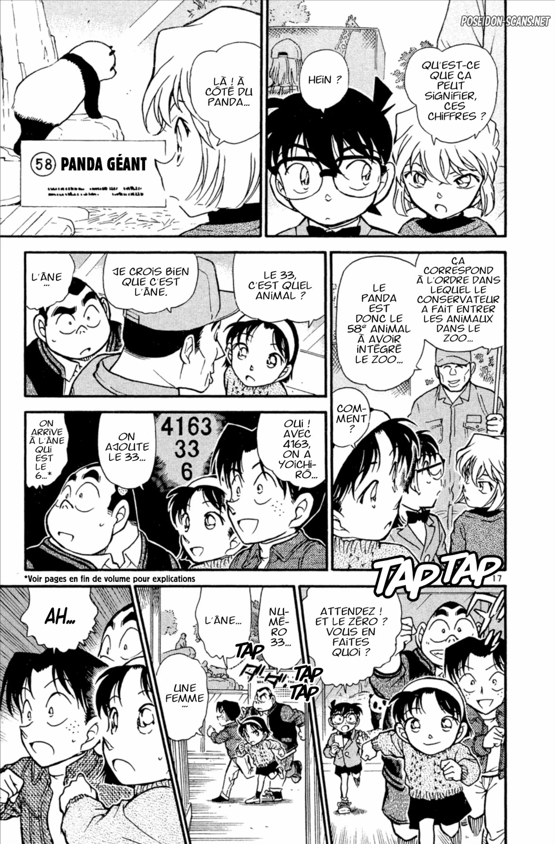 Chapter Image 667