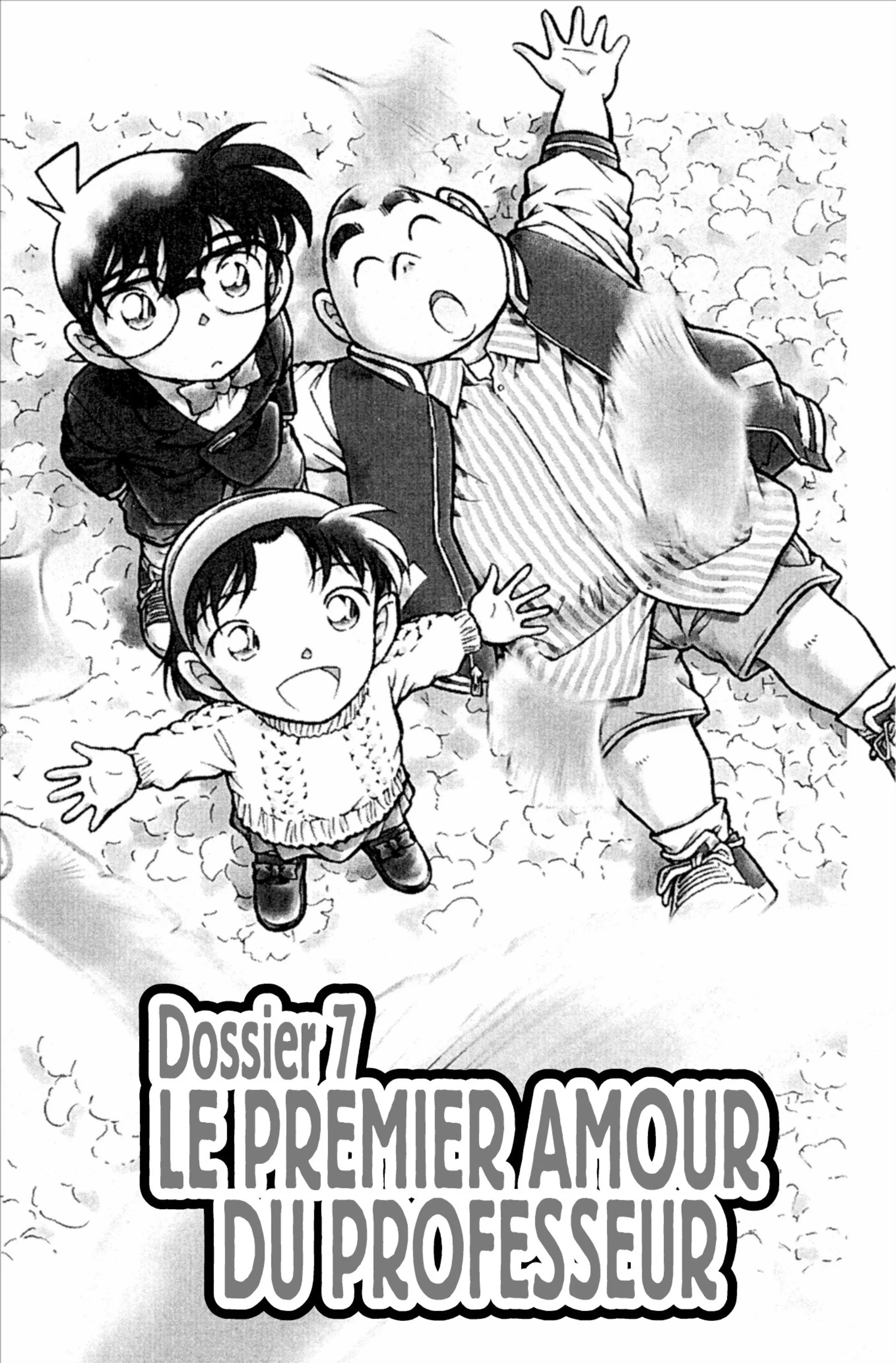 Chapter Image 38