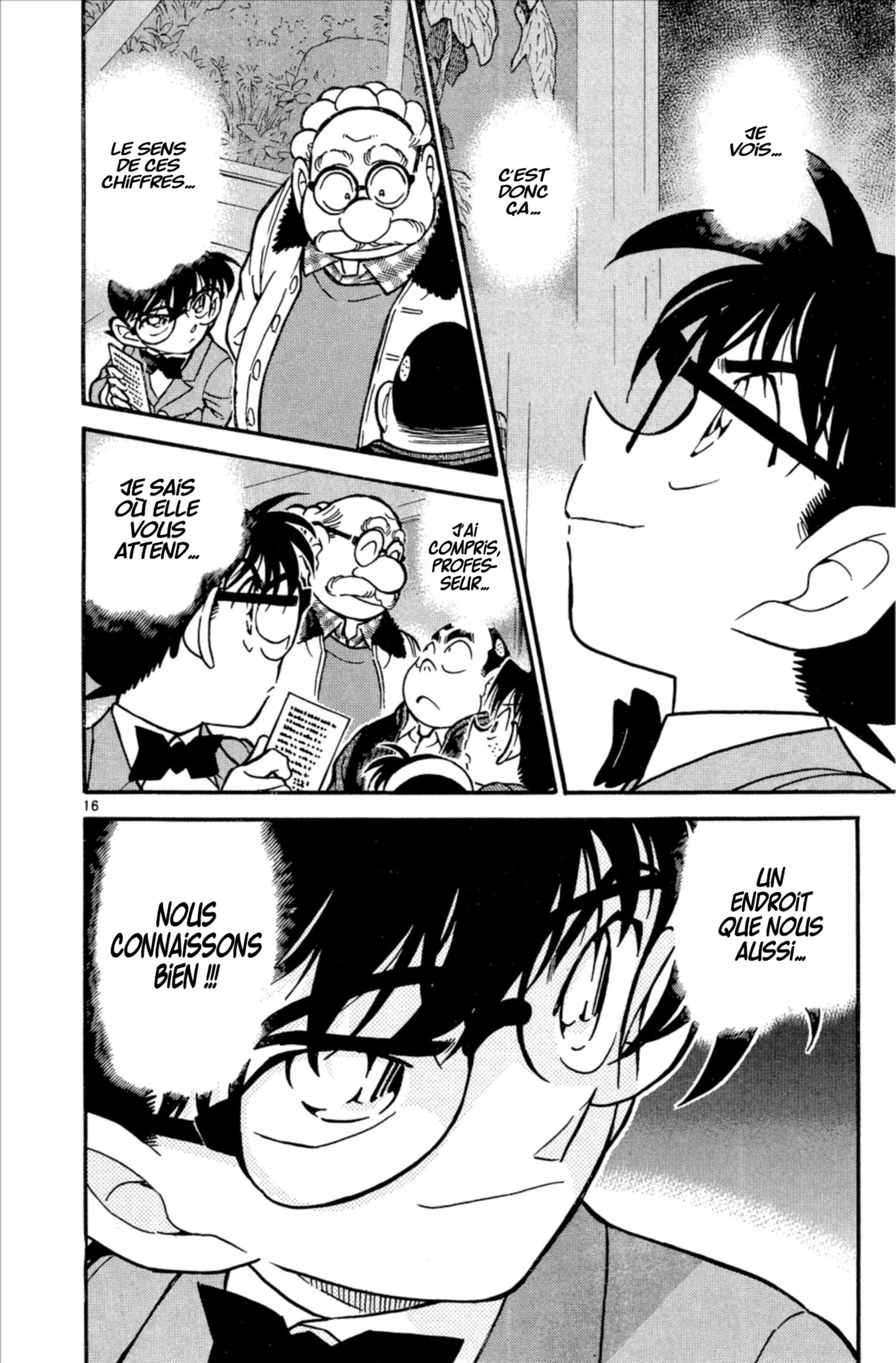 Chapter Image 297
