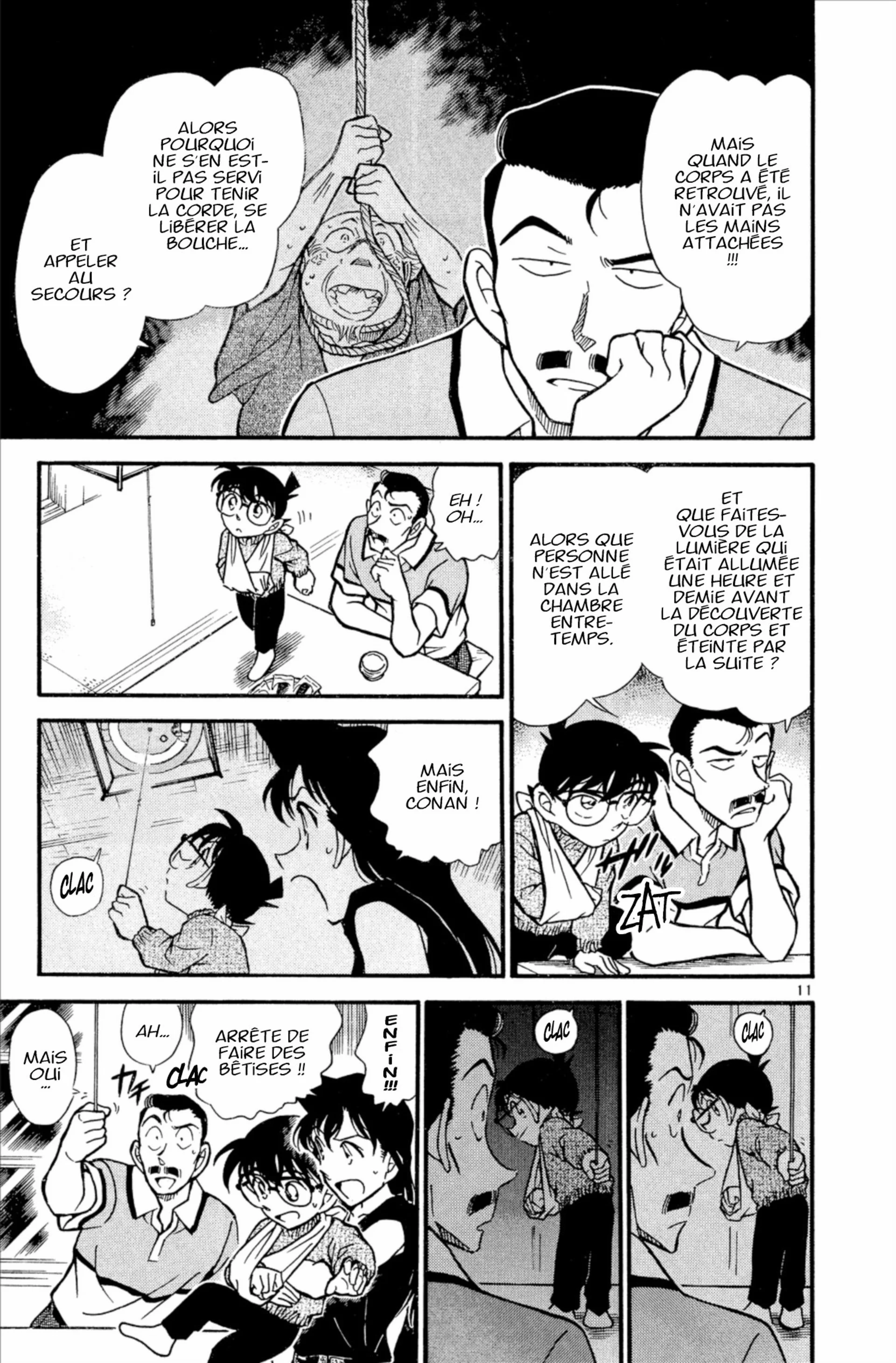 Chapter Image 704