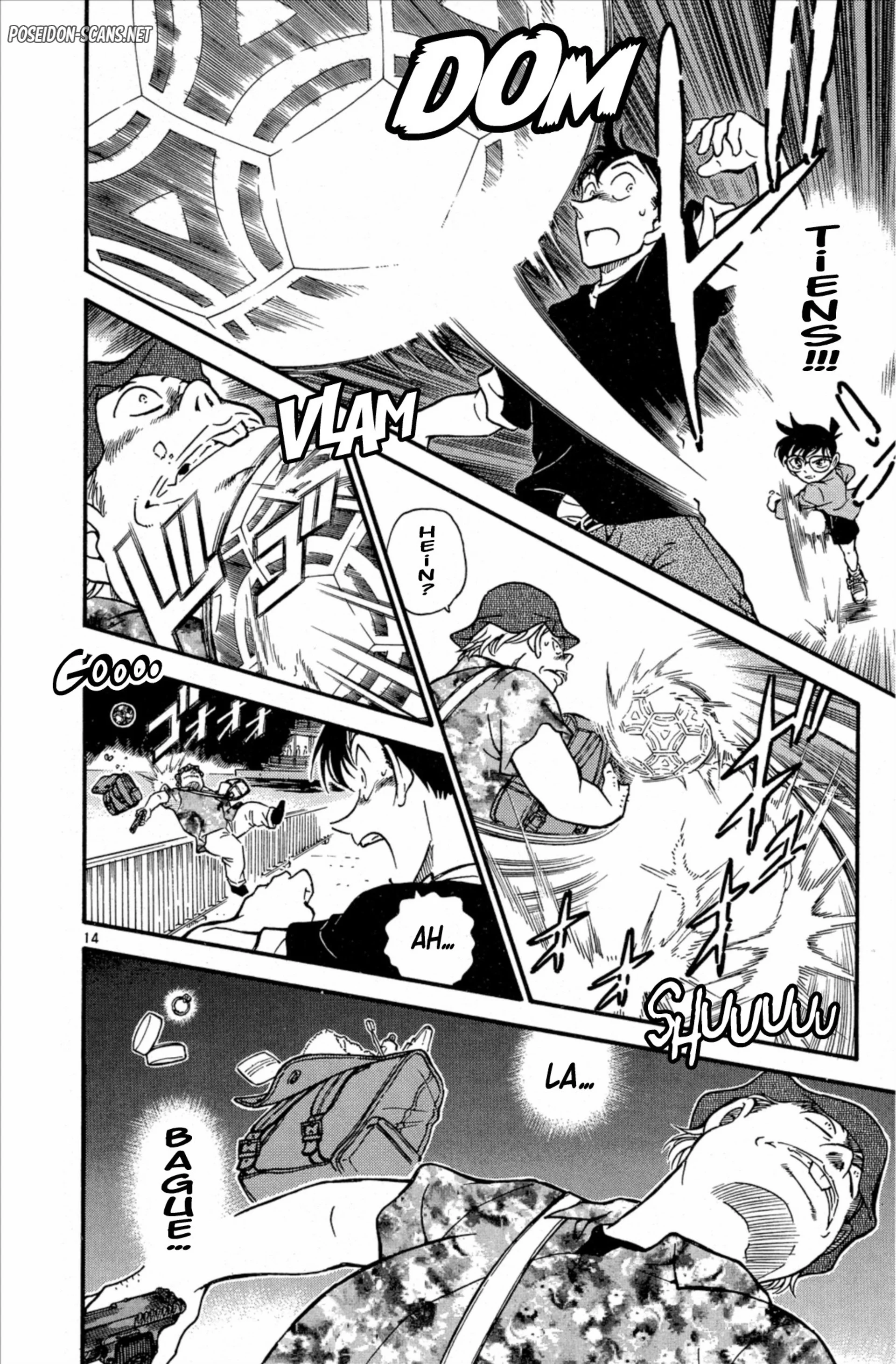 Chapter Image 889
