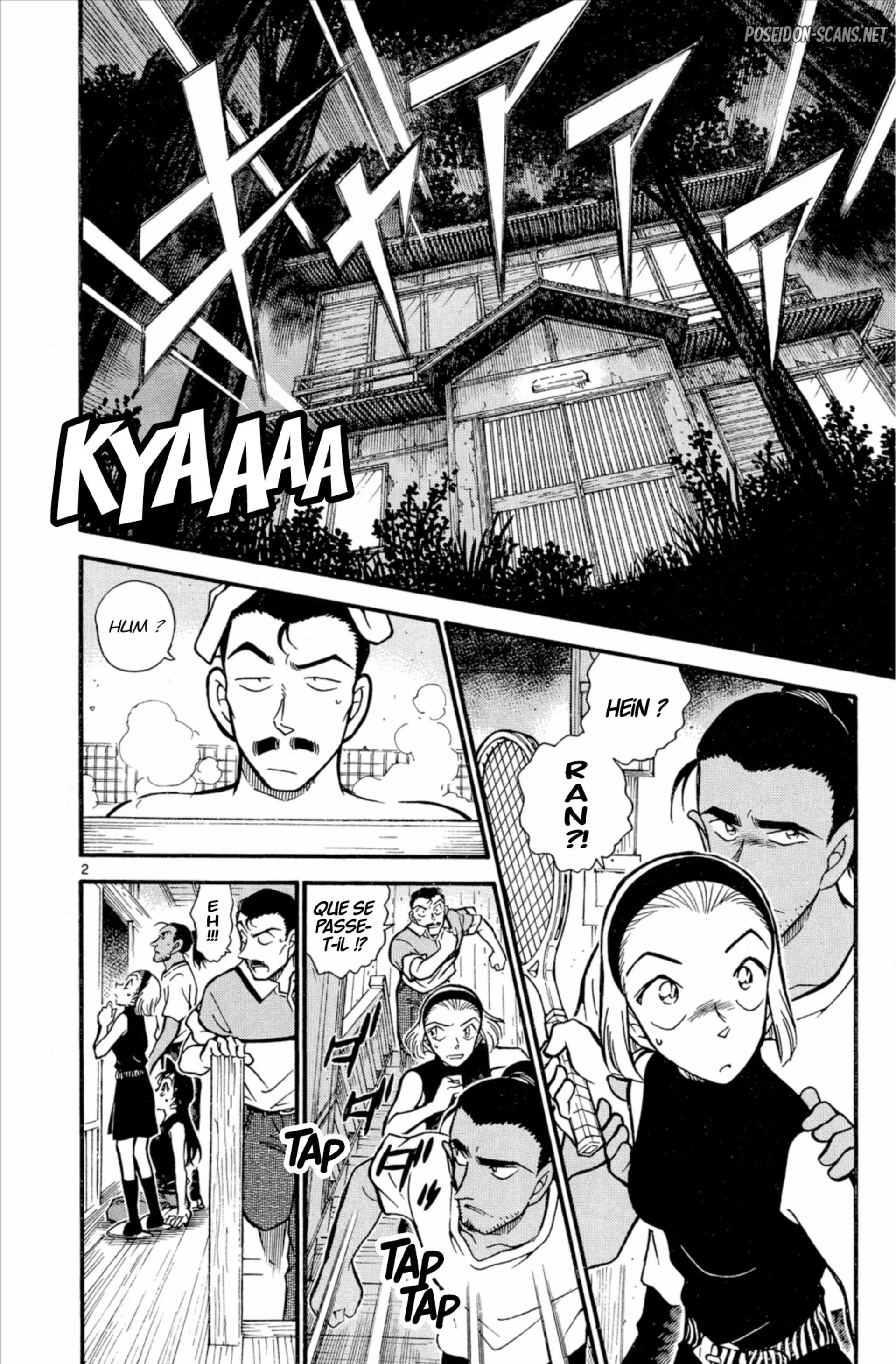 Chapter Image 778