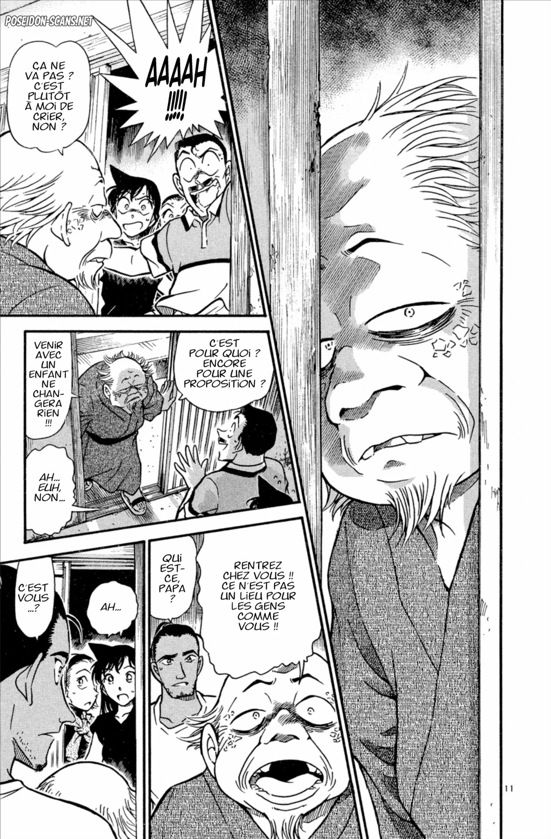 Chapter Image 445