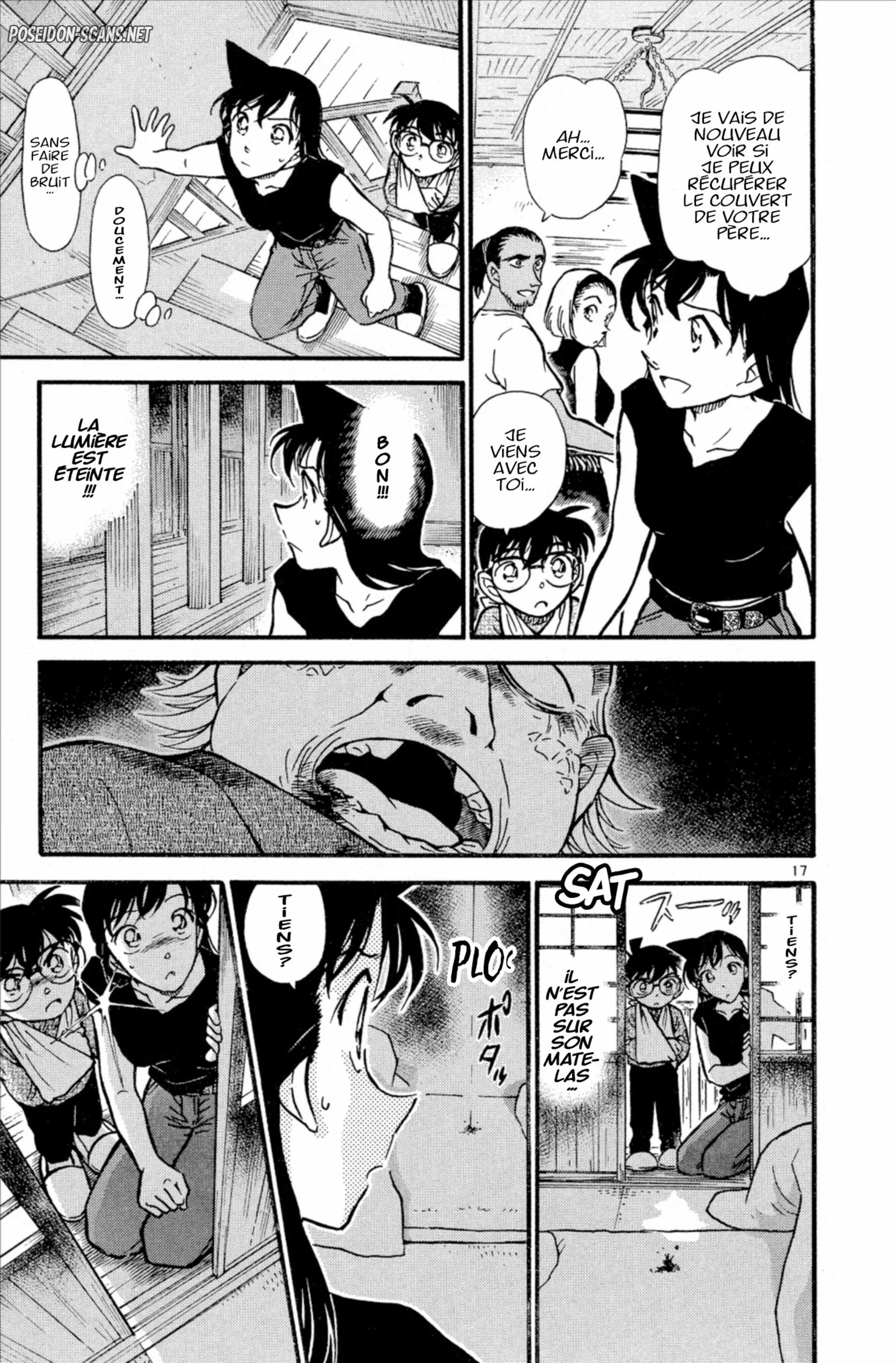 Chapter Image 667