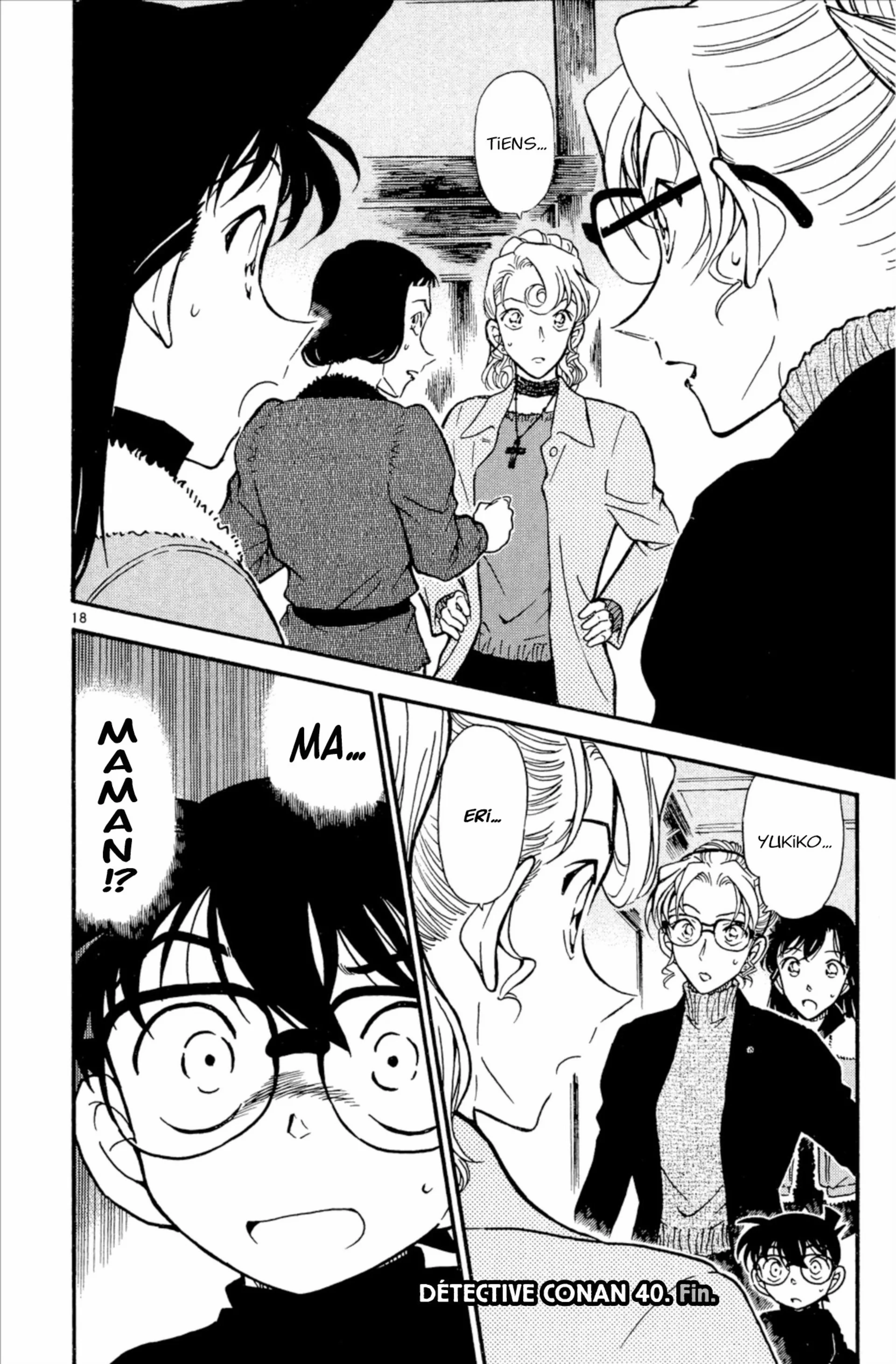 Chapter Image 630