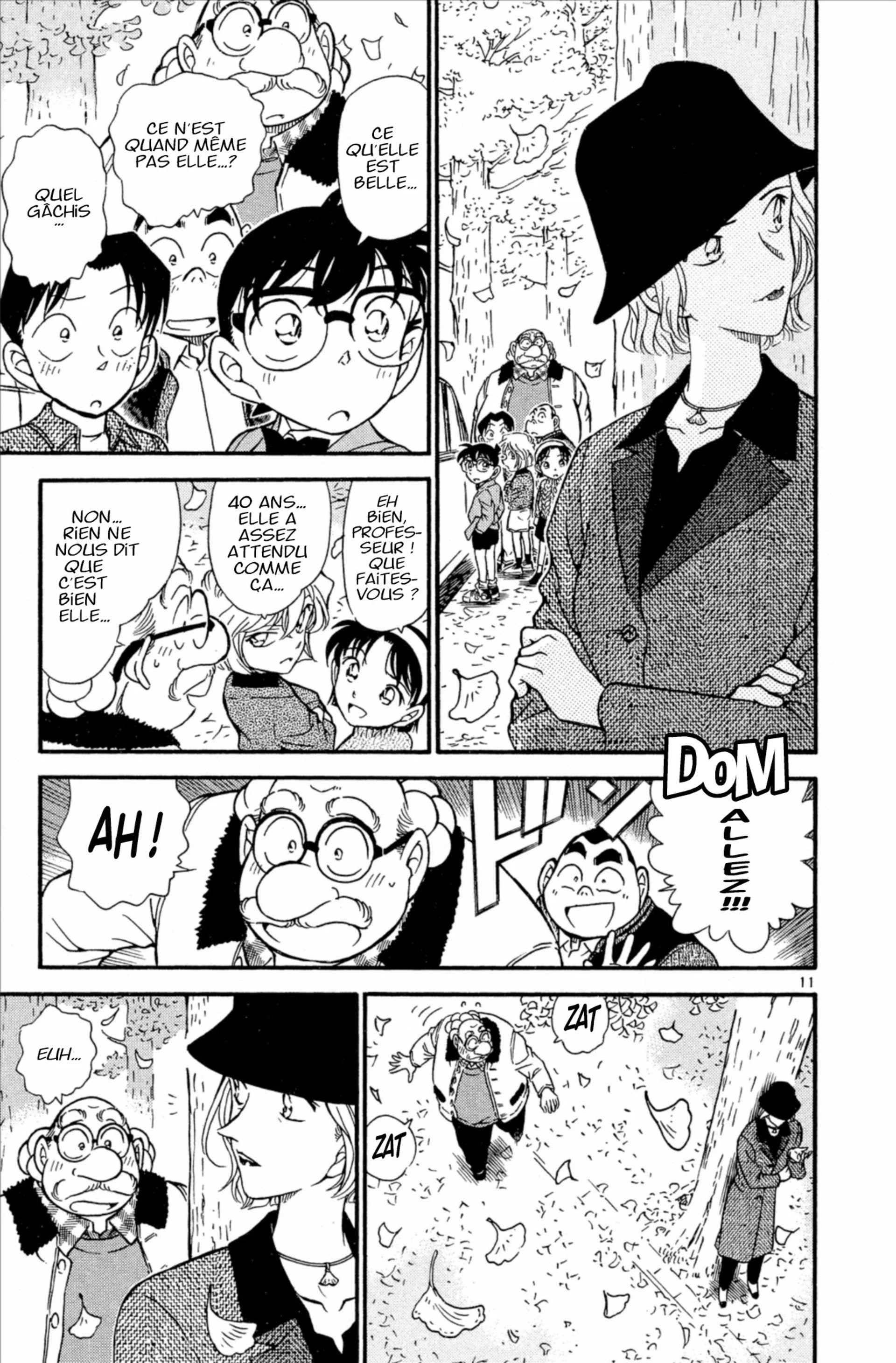 Chapter Image 704