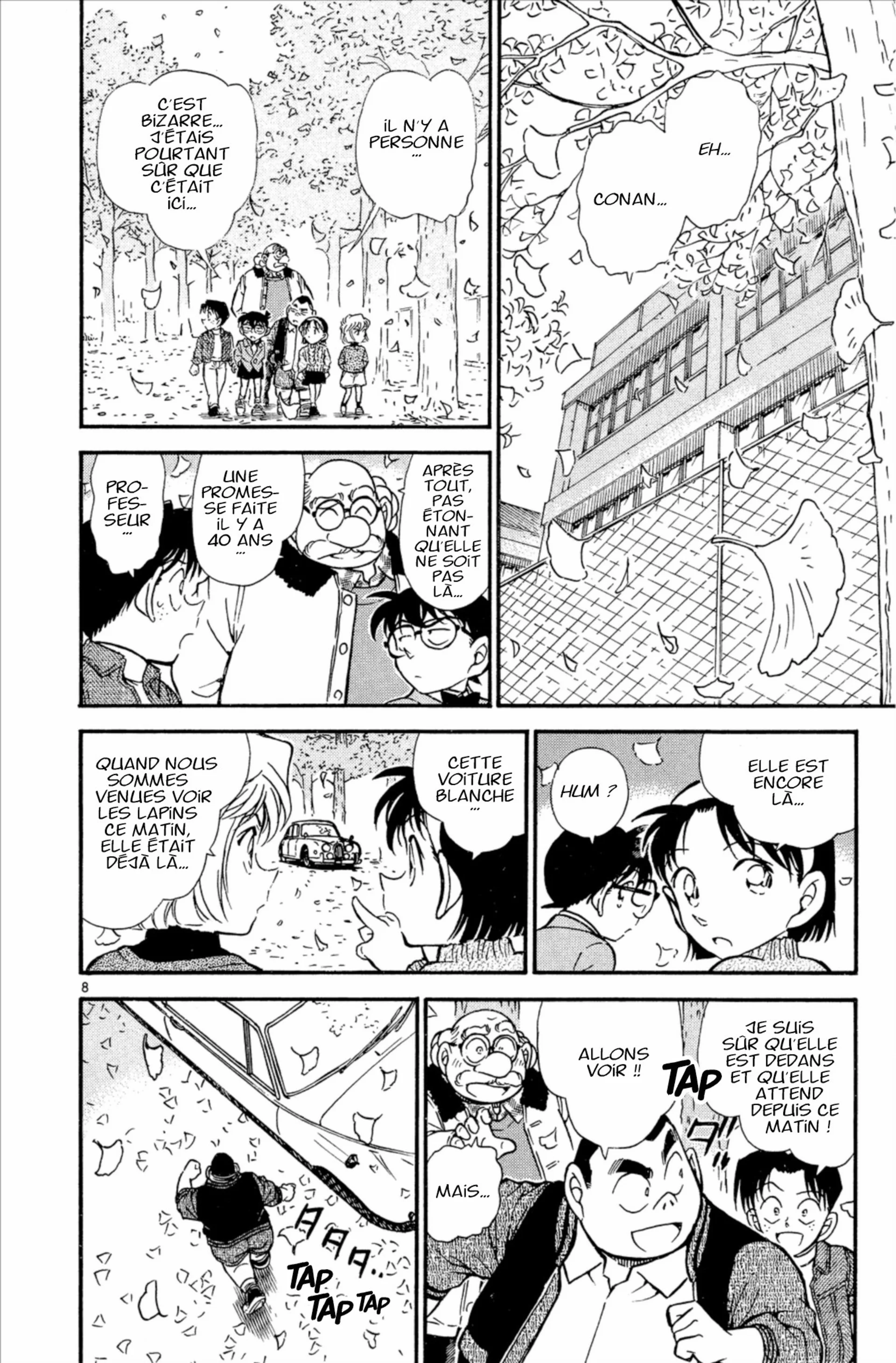 Chapter Image 593