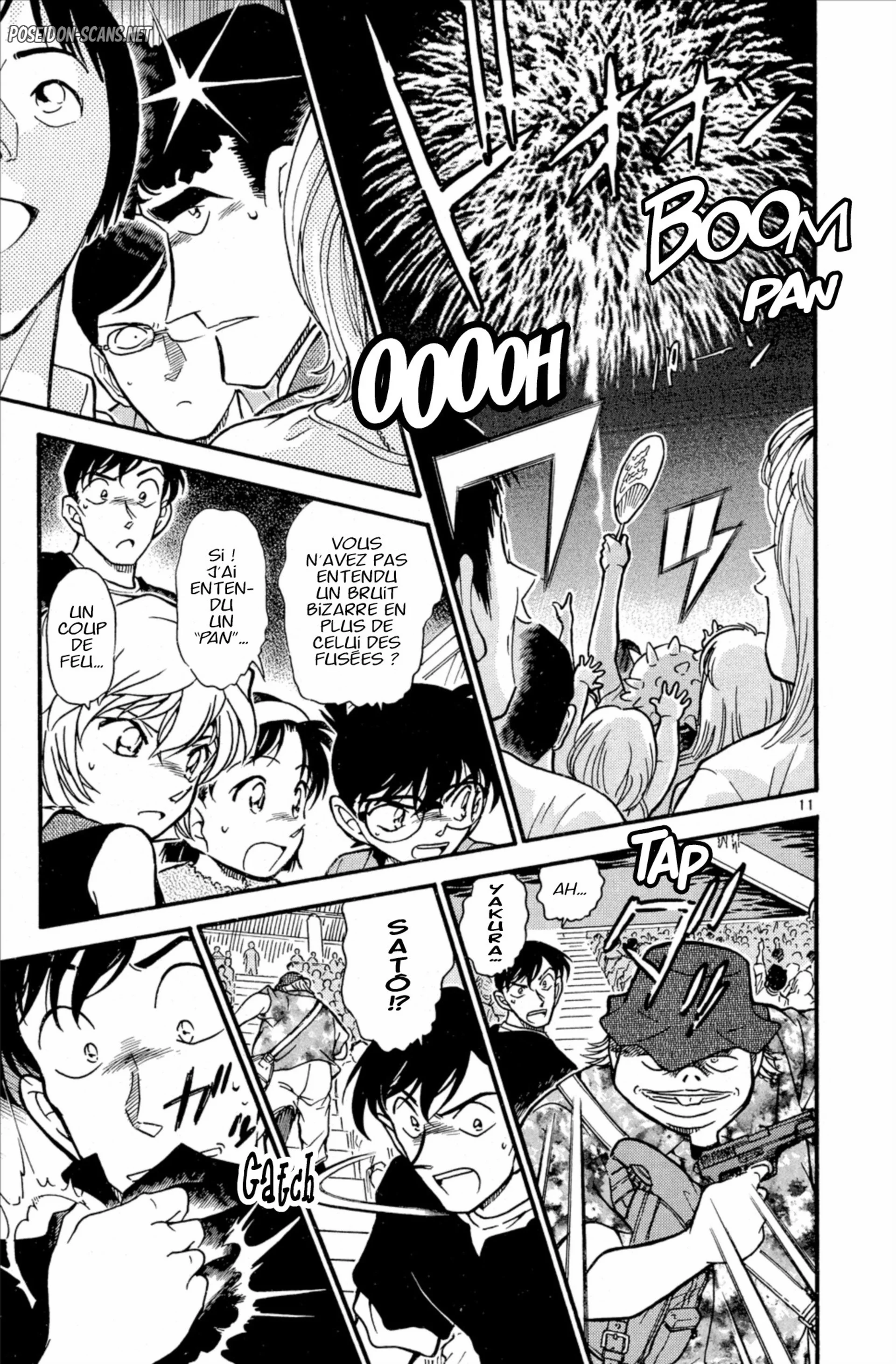Chapter Image 778