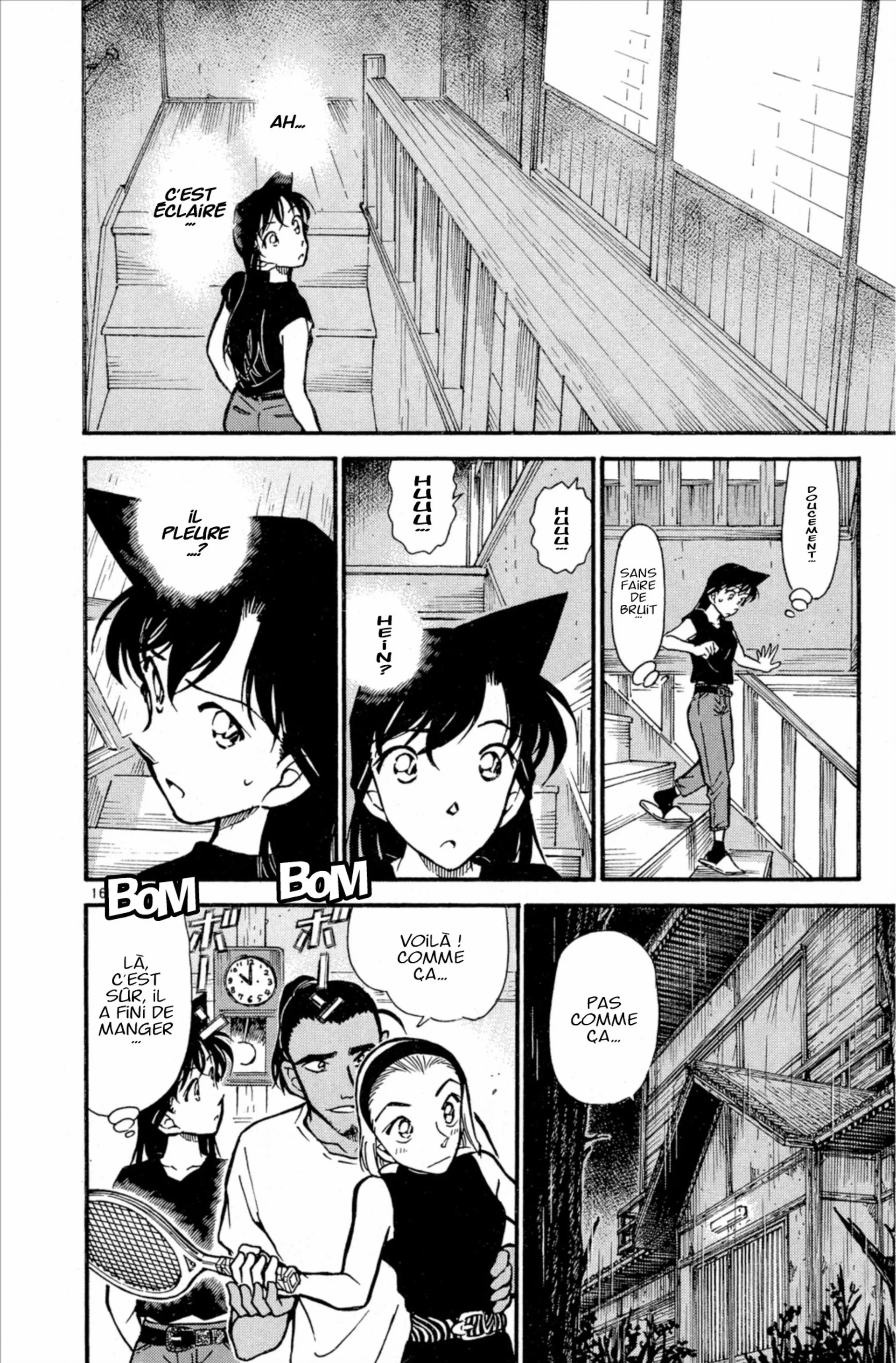 Chapter Image 630