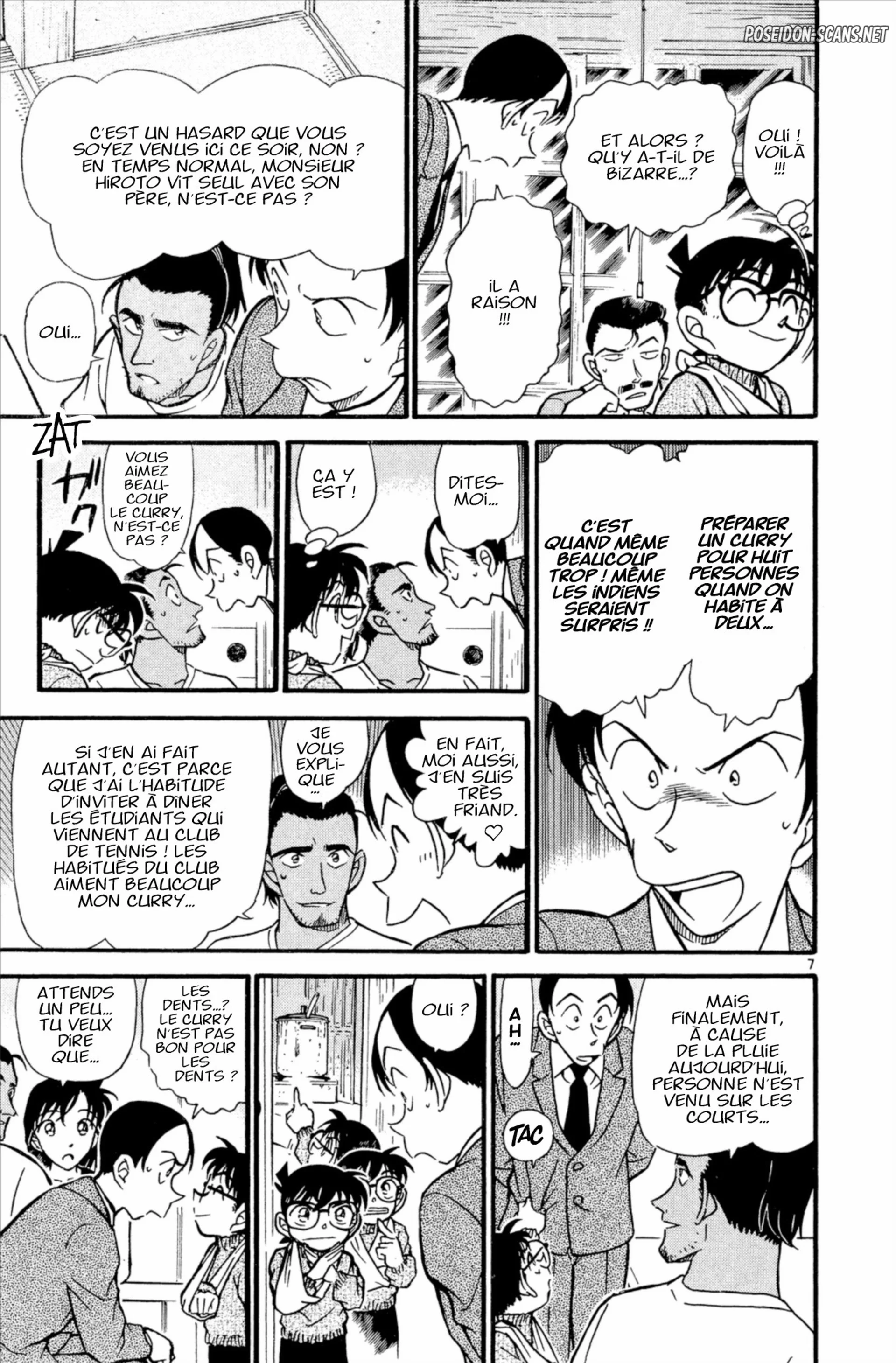 Chapter Image 556