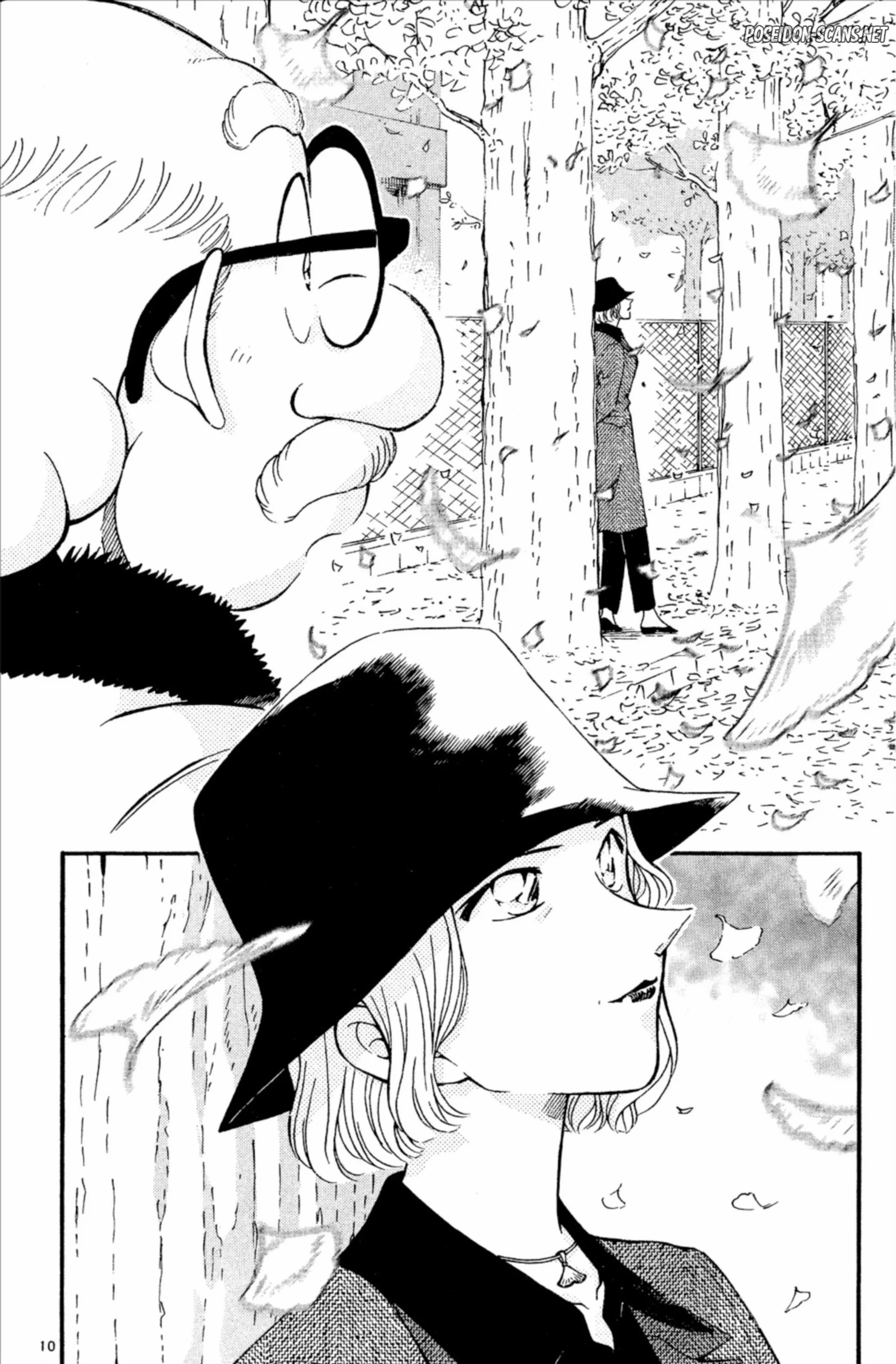 Chapter Image 667