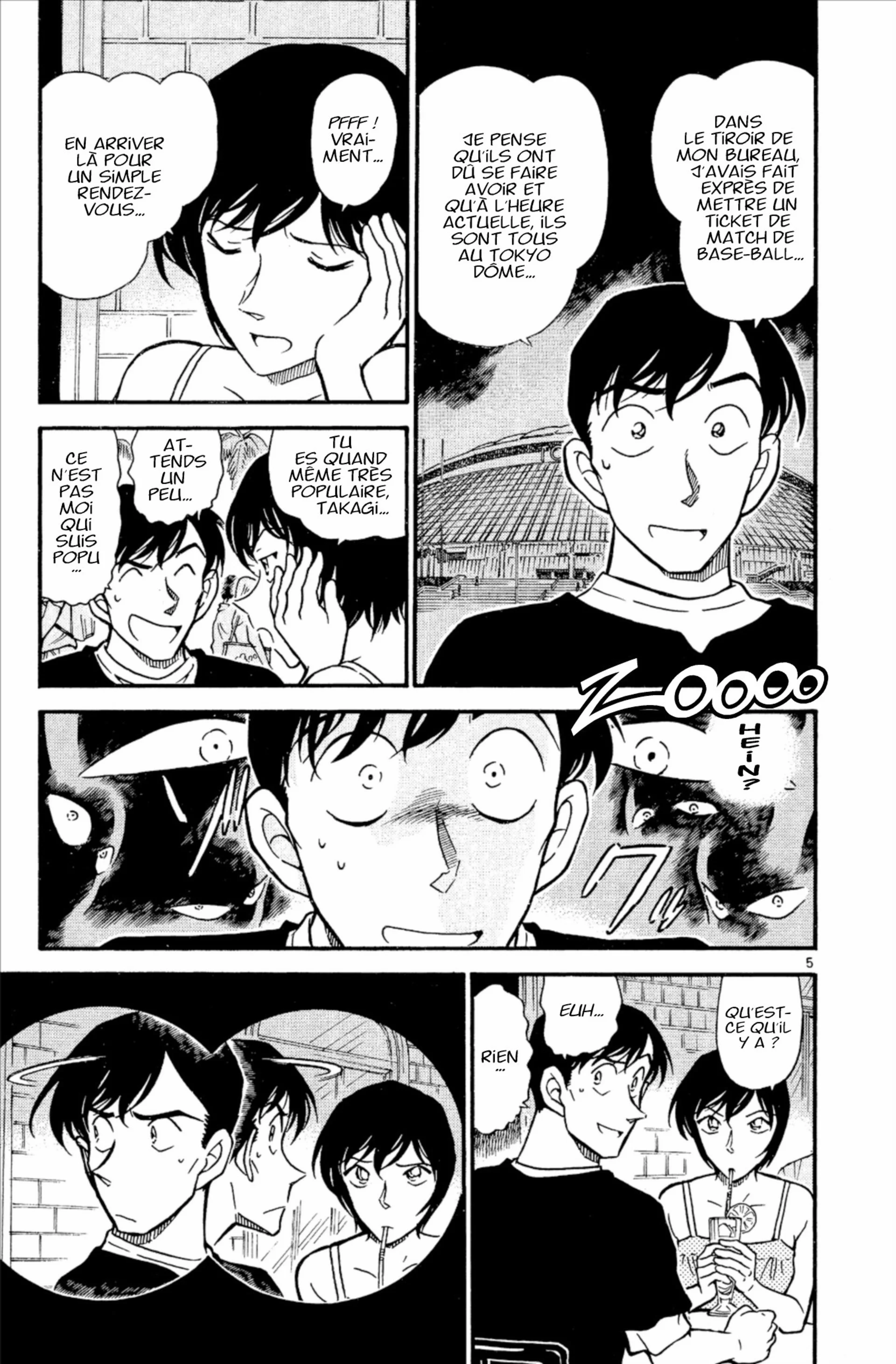 Chapter Image 297