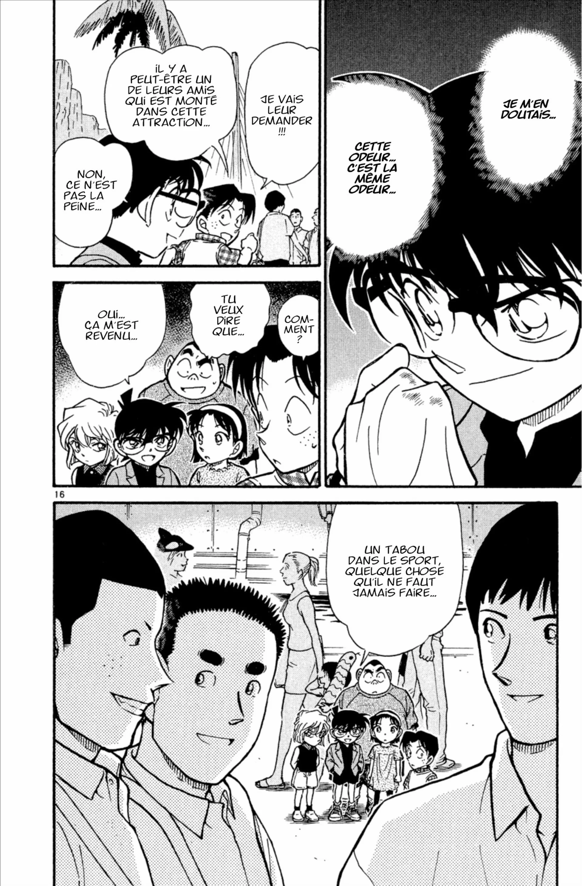 Chapter Image 371
