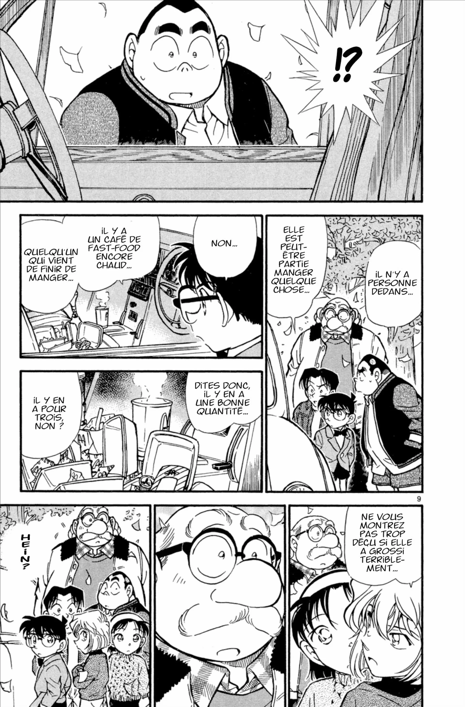 Chapter Image 630