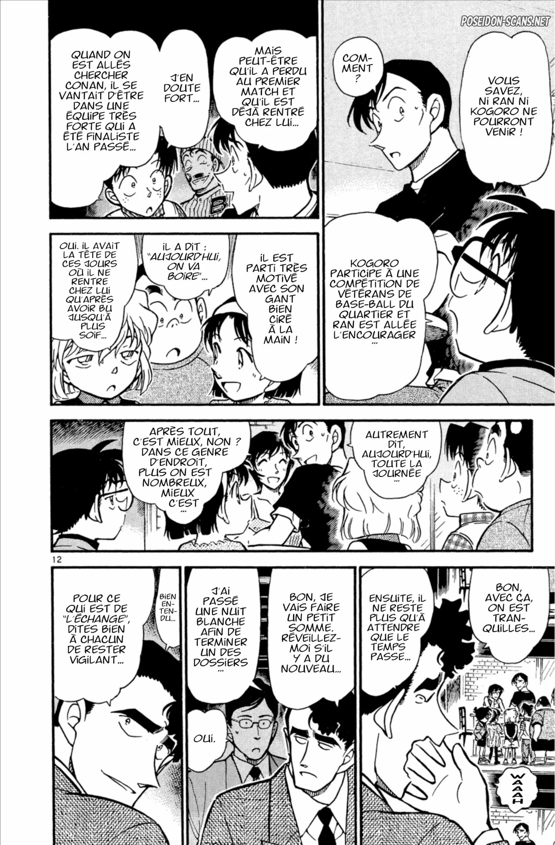 Chapter Image 556