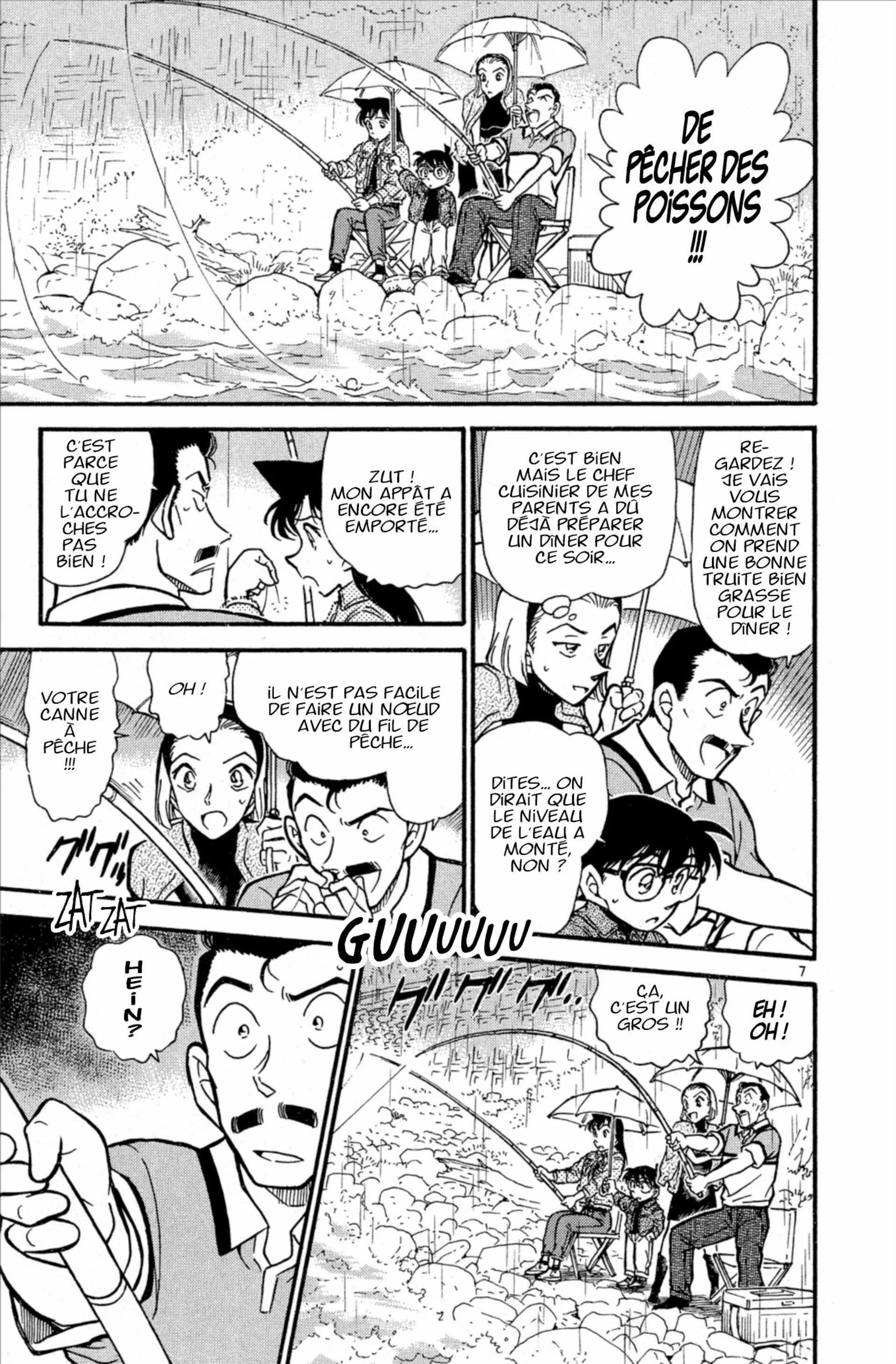 Chapter Image 297