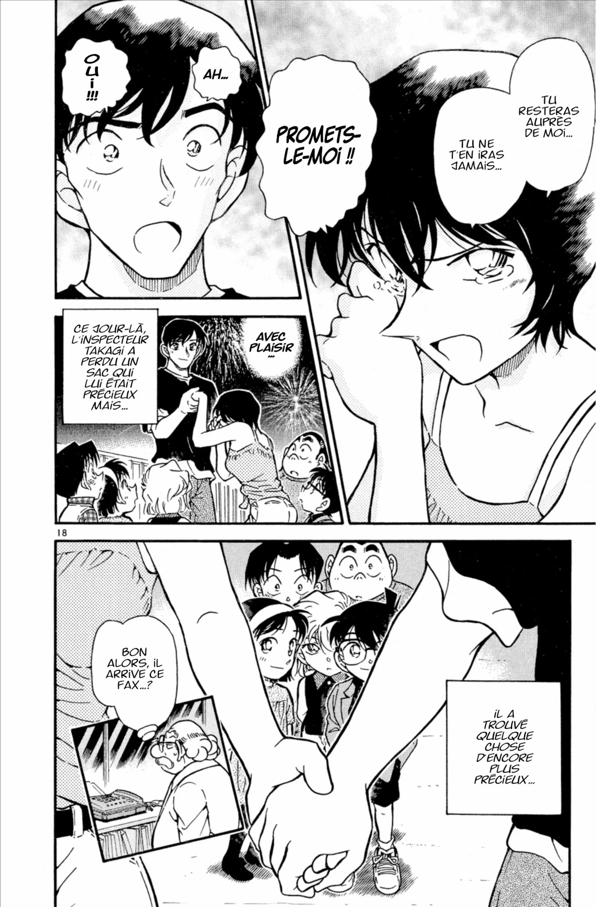 Chapter Image 38