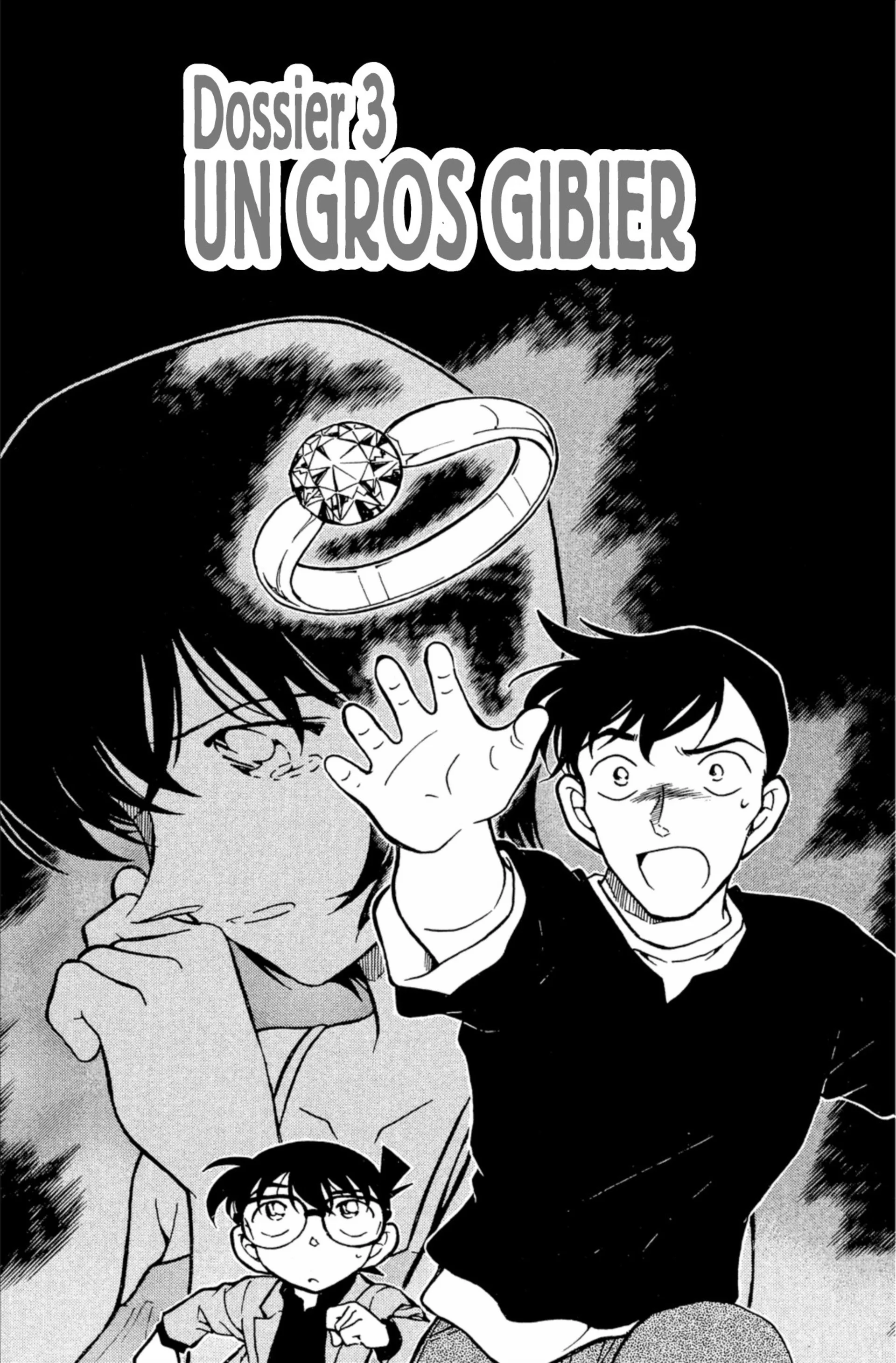 Chapter Image 408