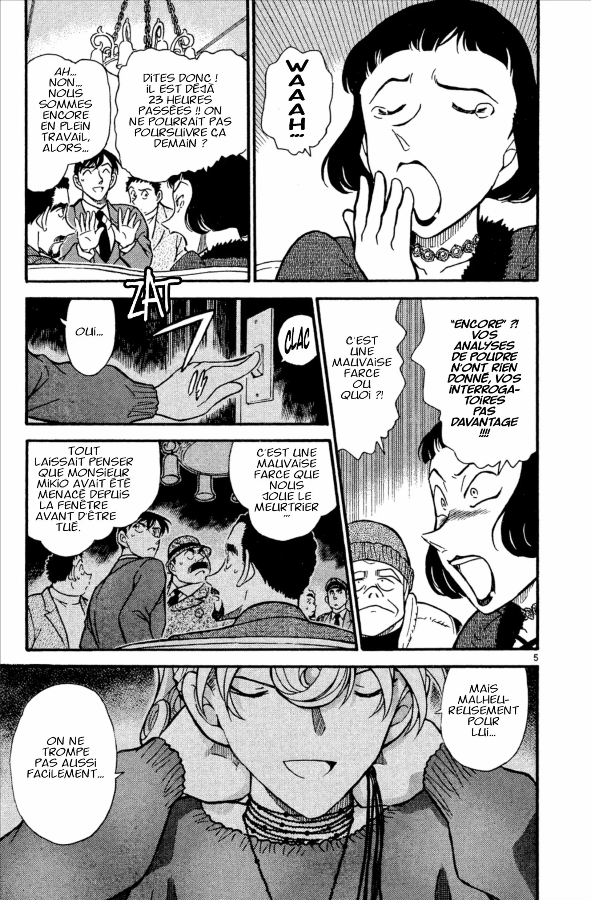 Chapter Image 482