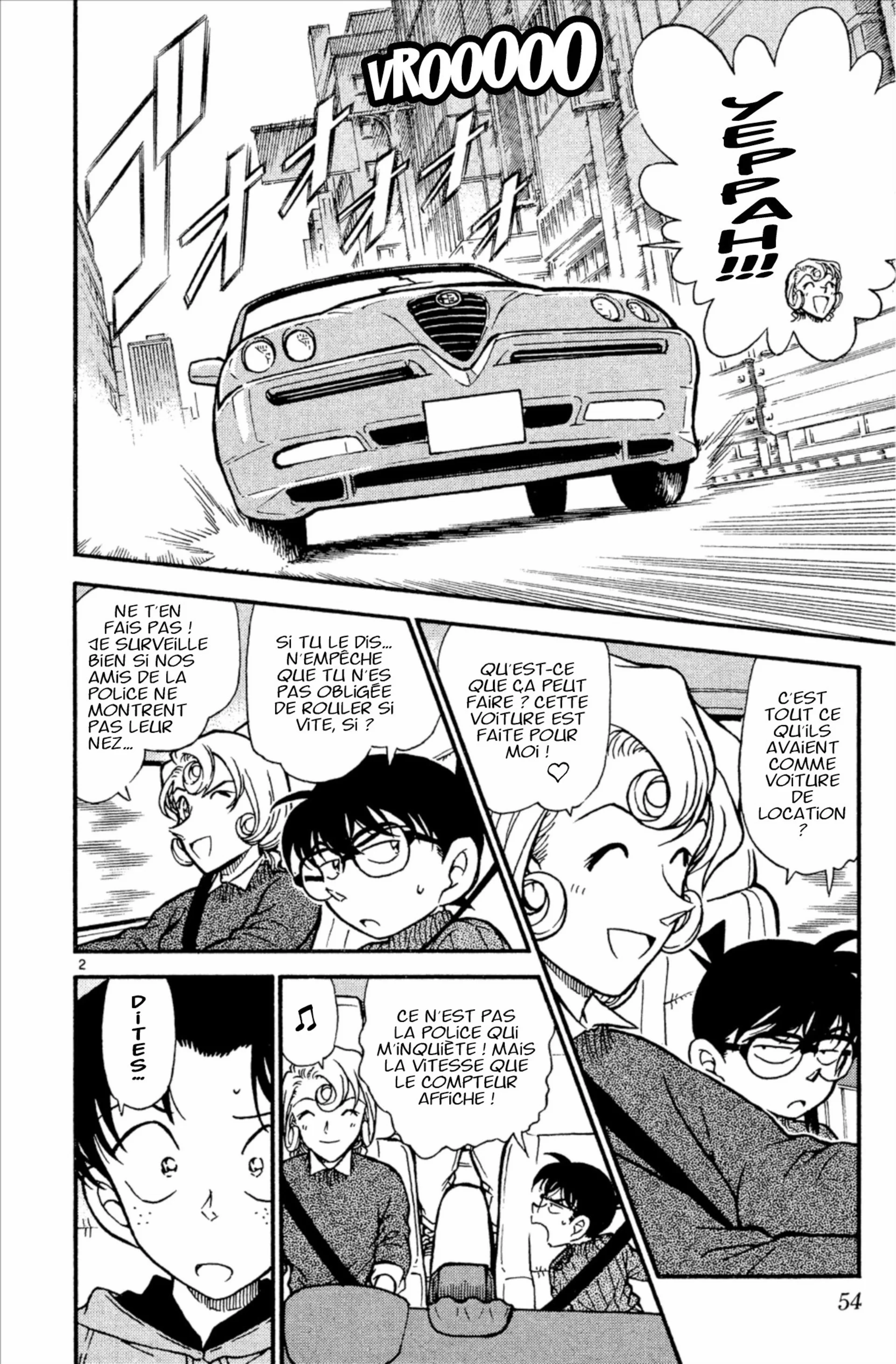 Chapter Image 38