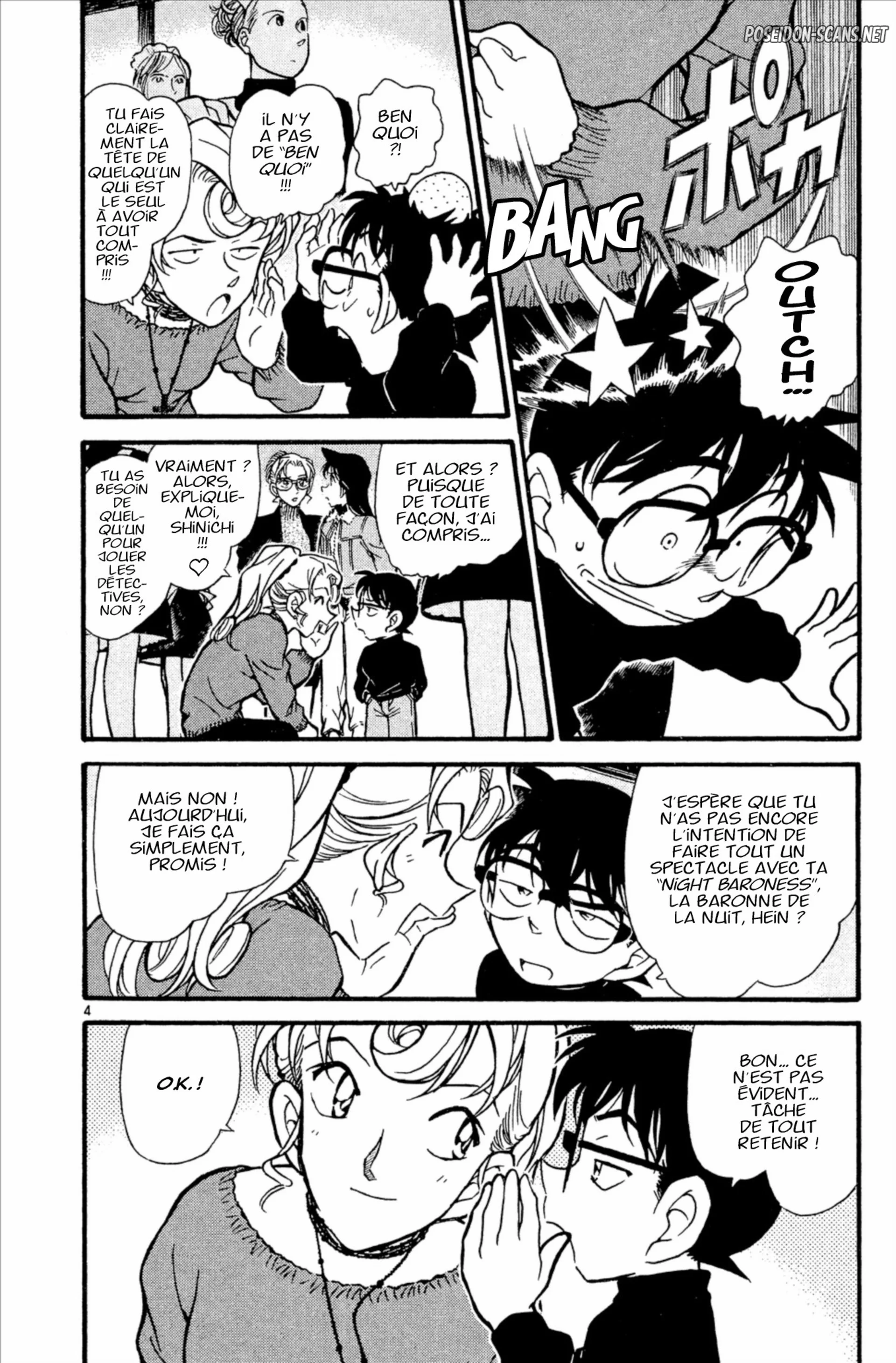 Chapter Image 445