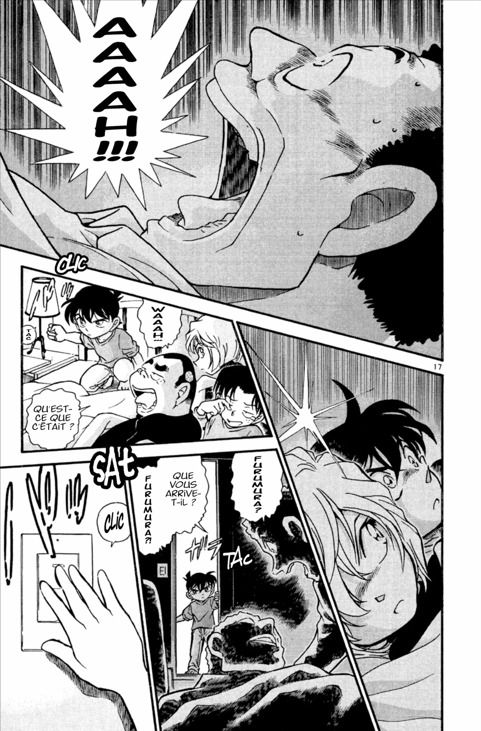 Chapter Image 593