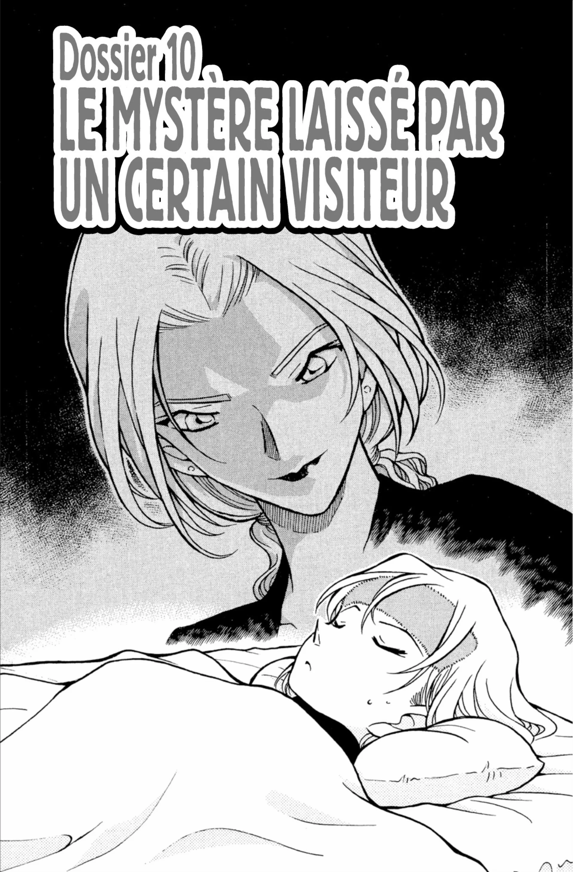 Chapter Image 852