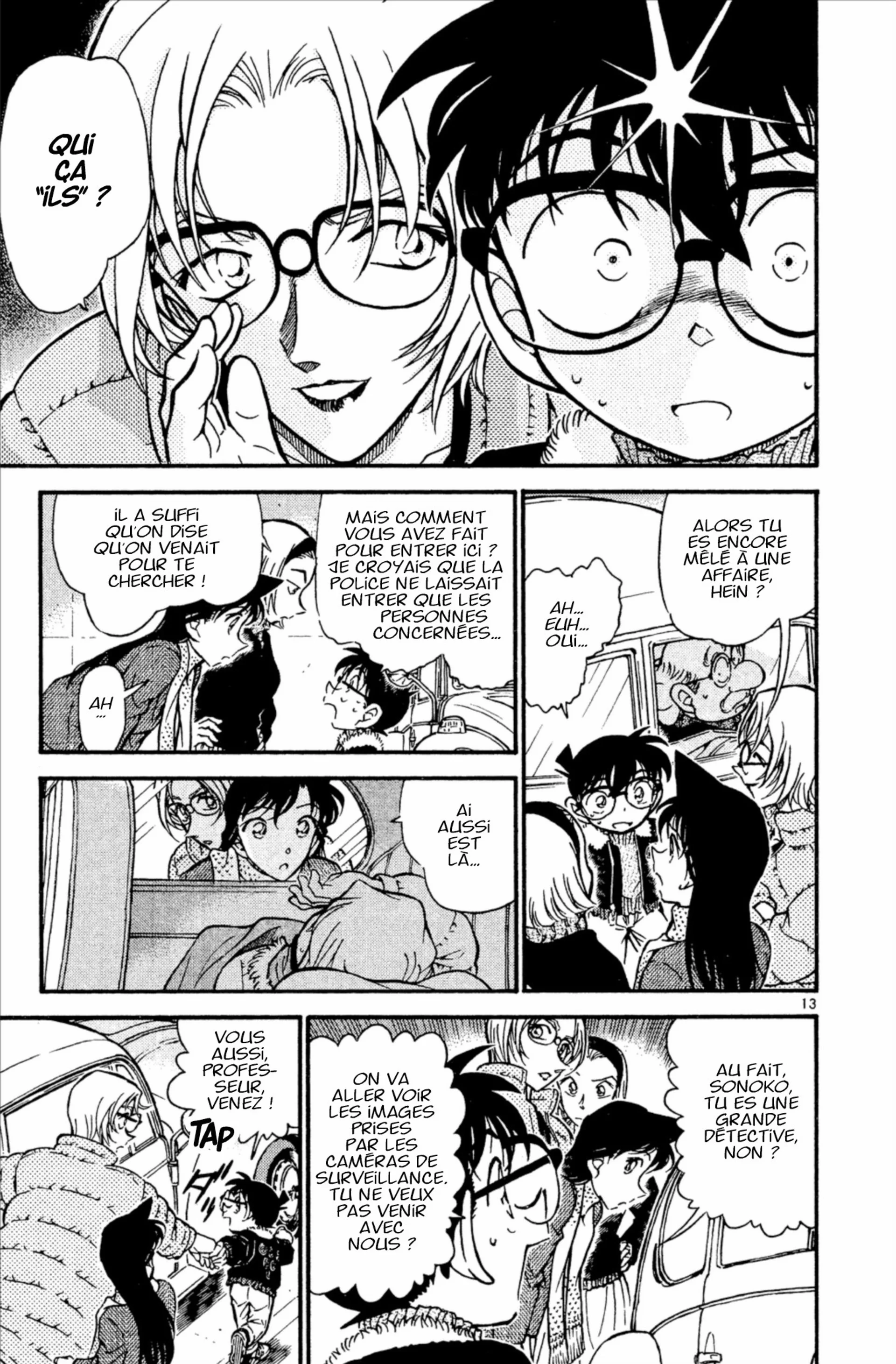 Chapter Image 38