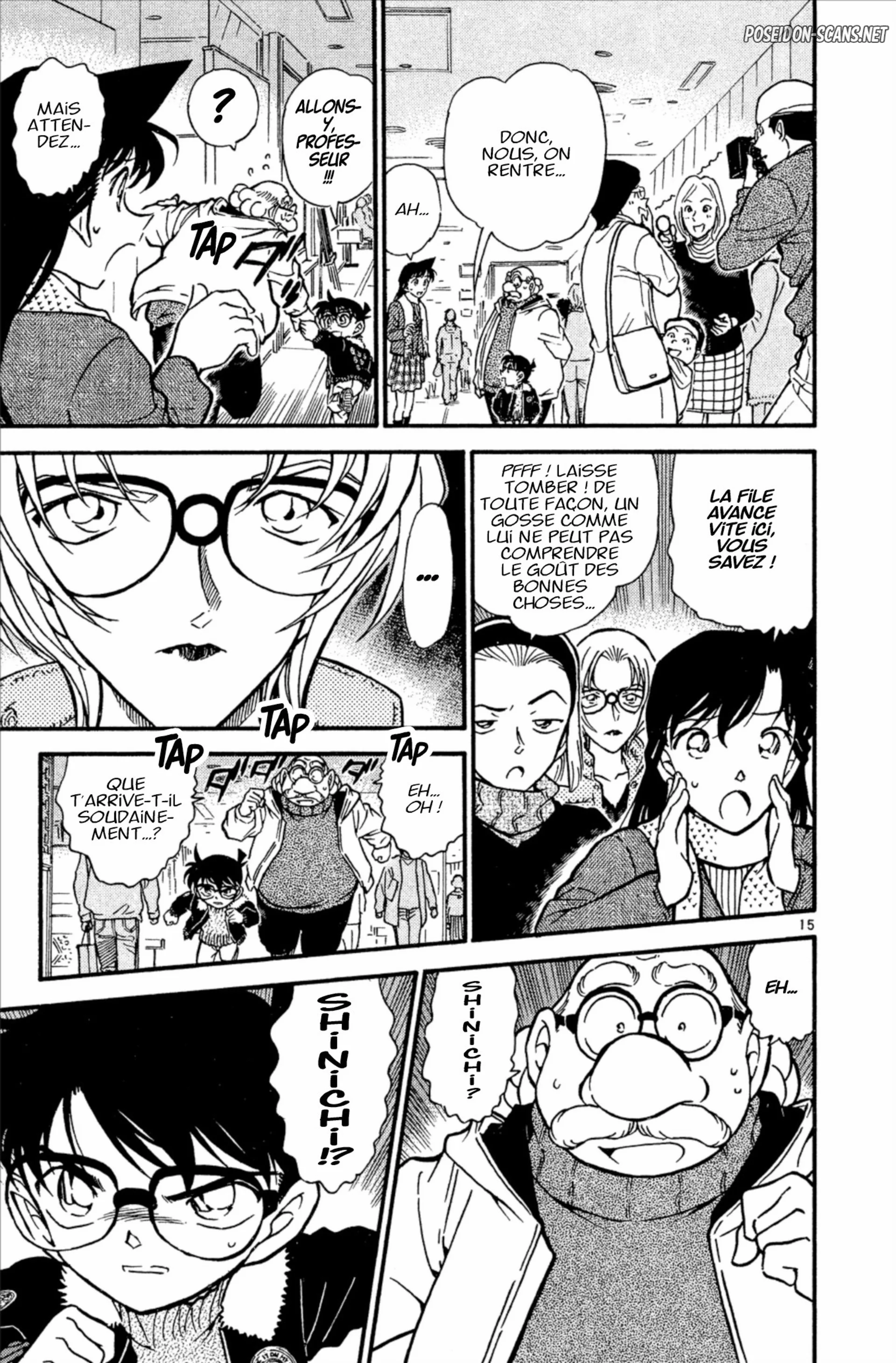 Chapter Image 445