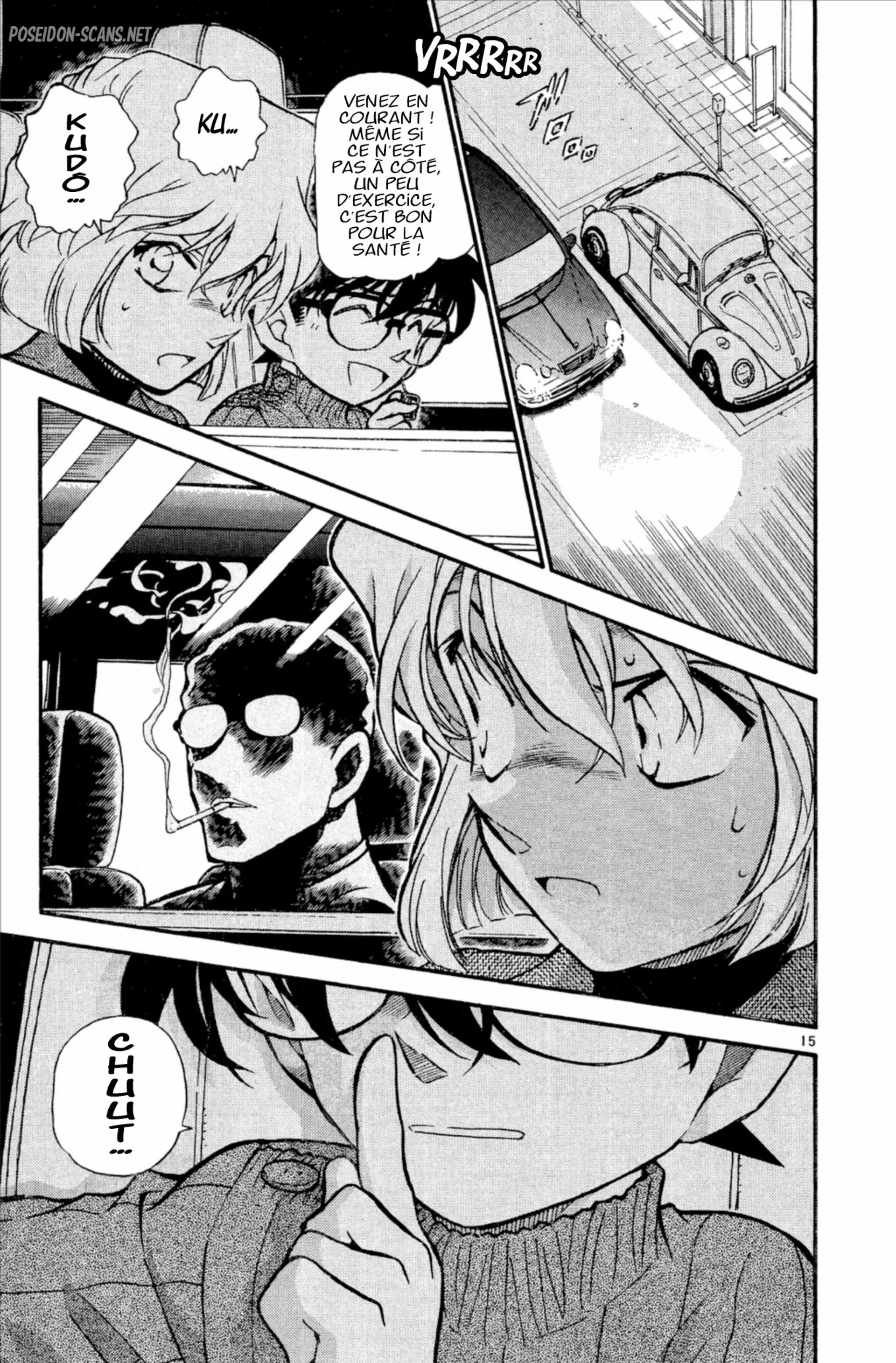 Chapter Image 778