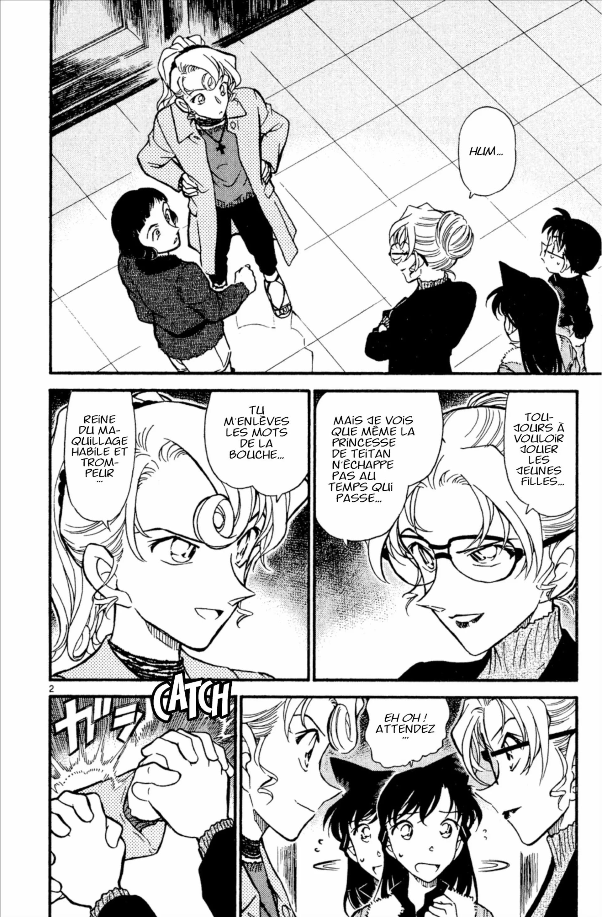 Chapter Image 186