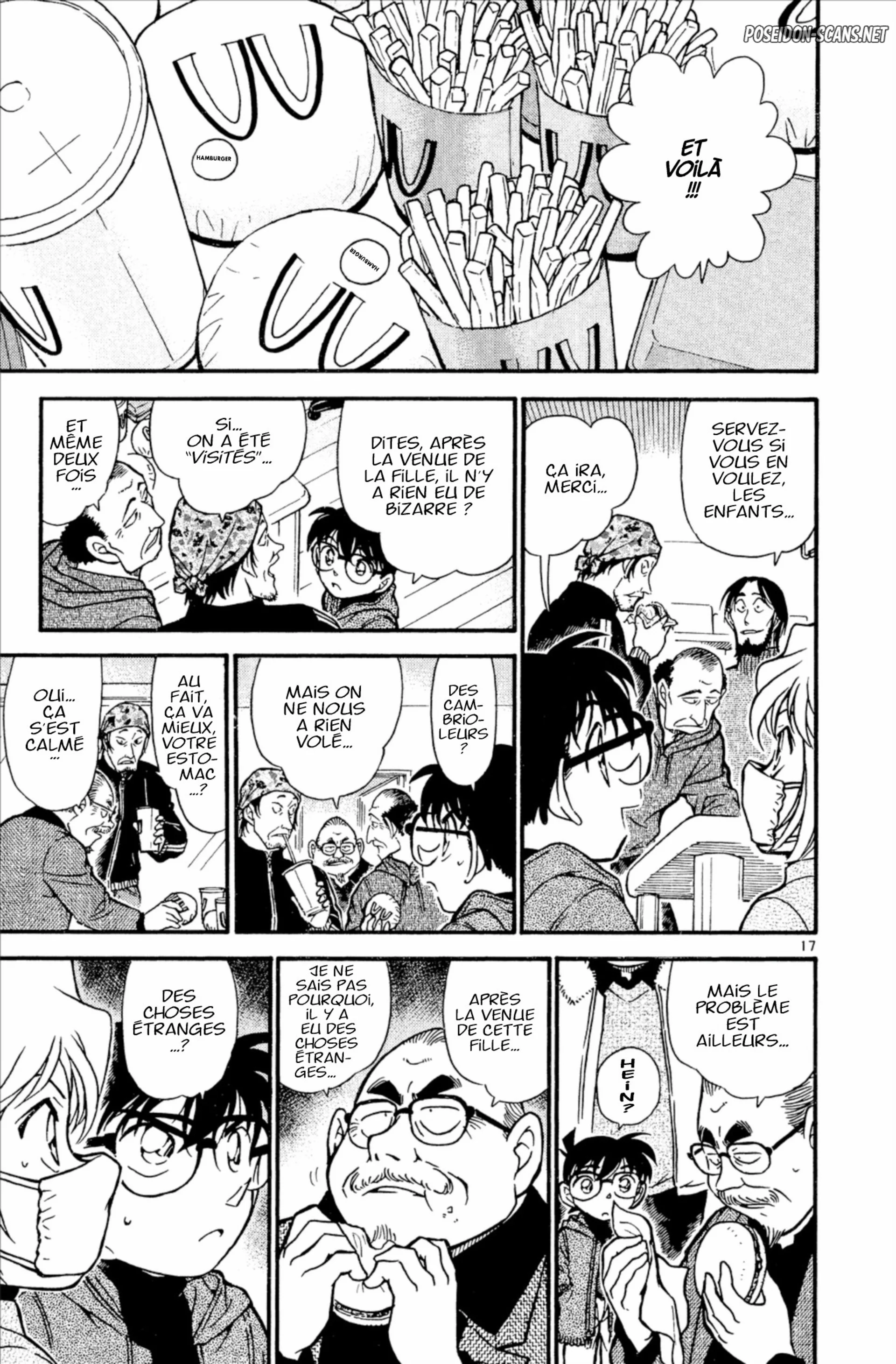 Chapter Image 445