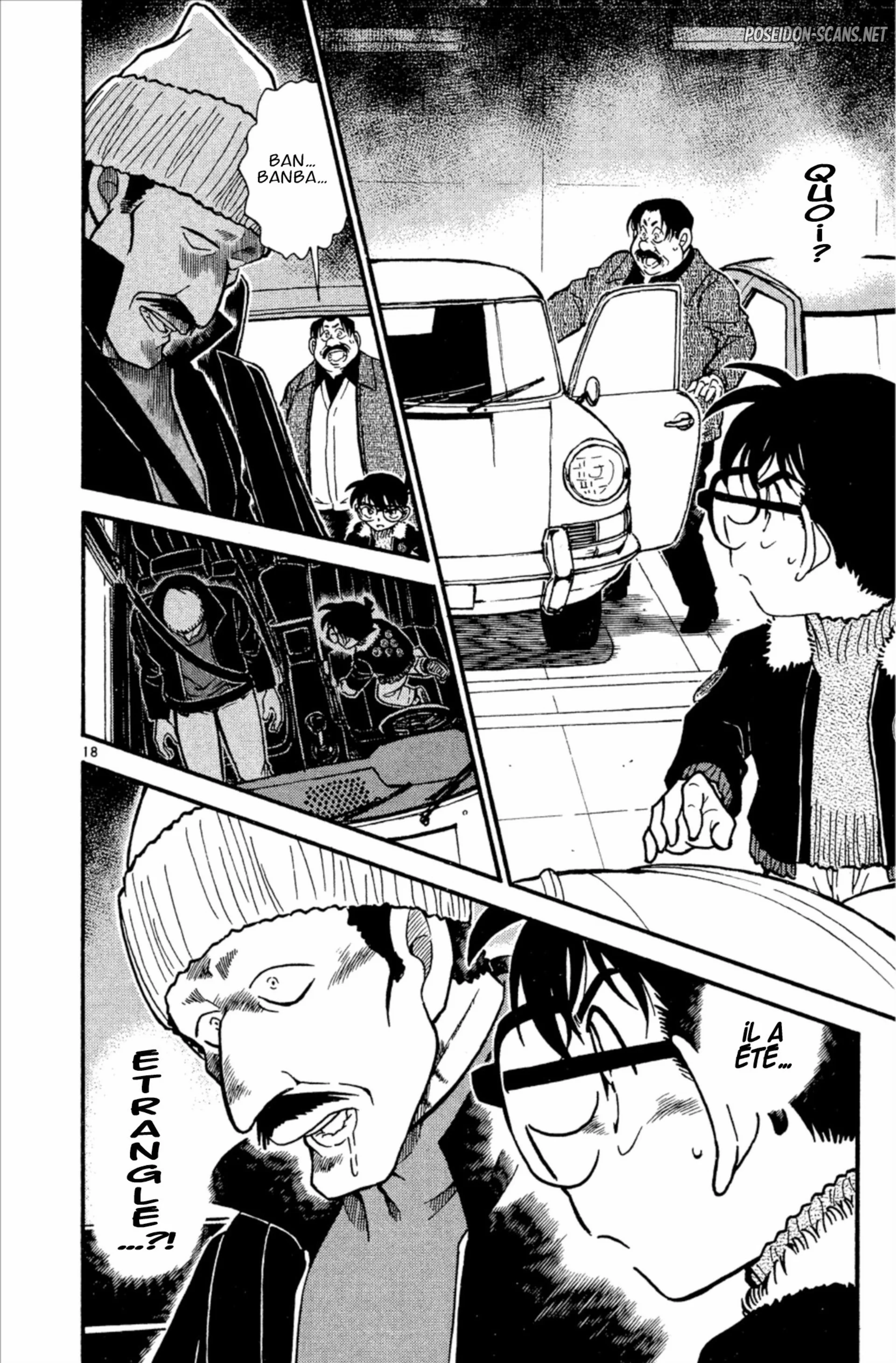 Chapter Image 556